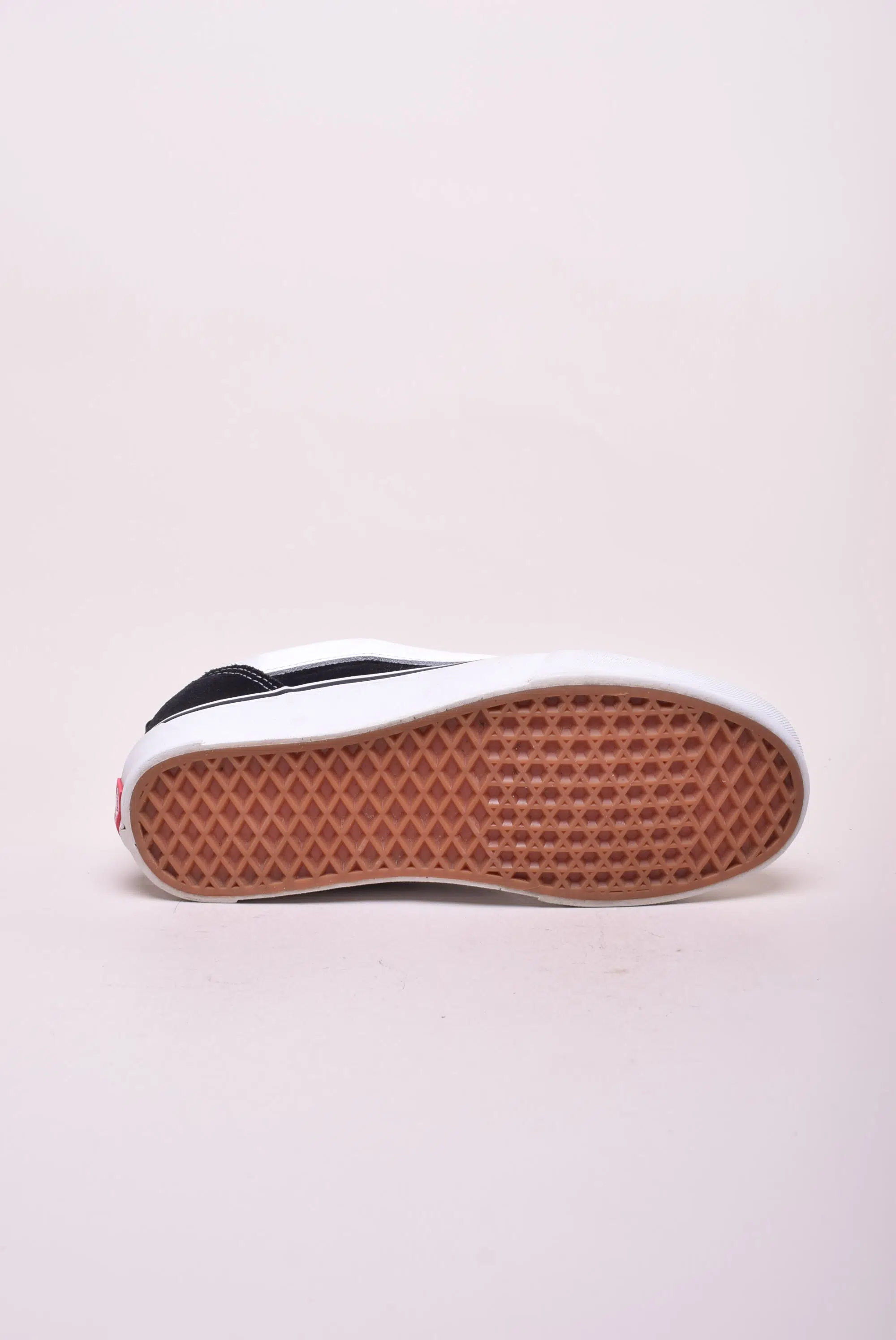 Sneakers unisex Knu Skool [2]