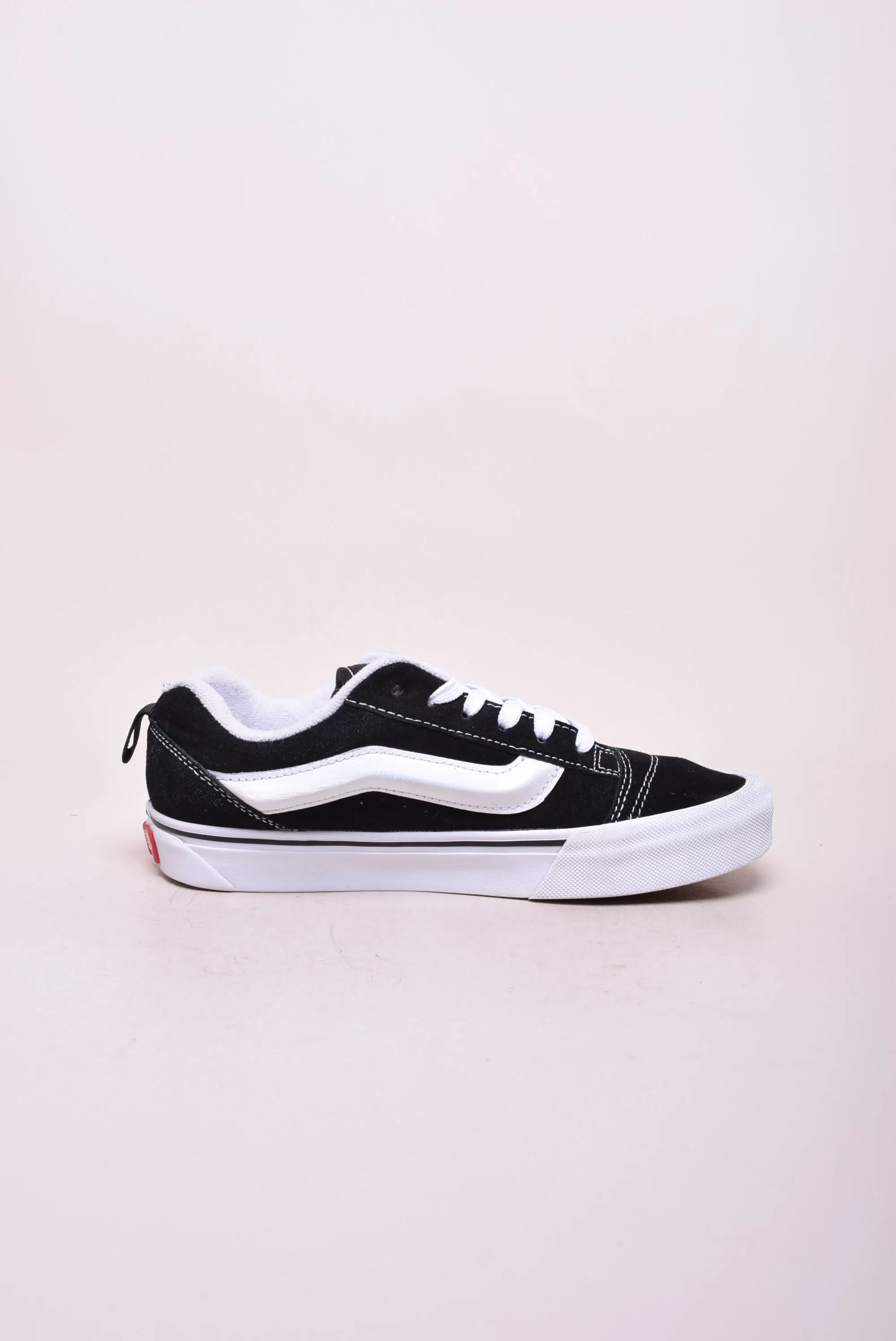 Sneakers unisex Knu Skool [4]