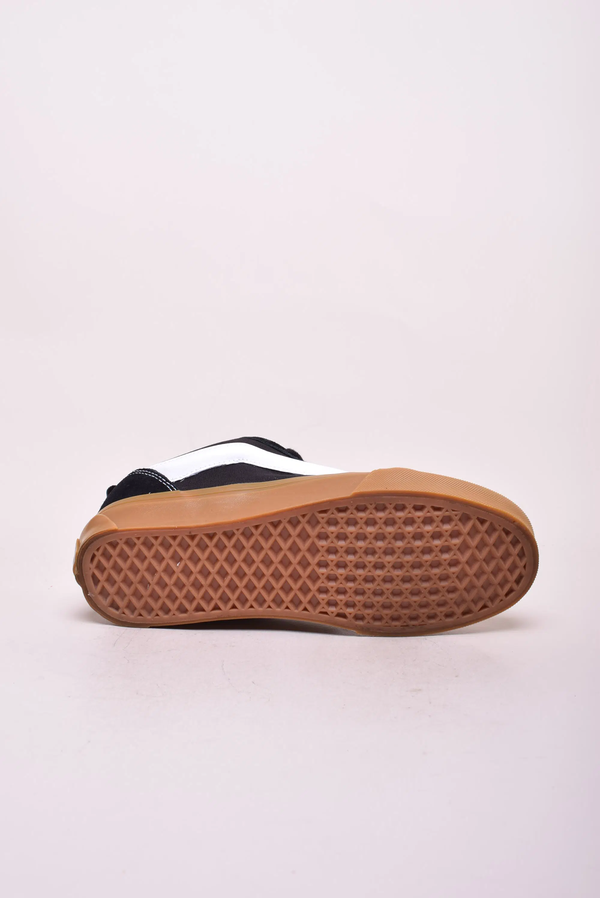 Sneakers unisex Knu Skool [2]