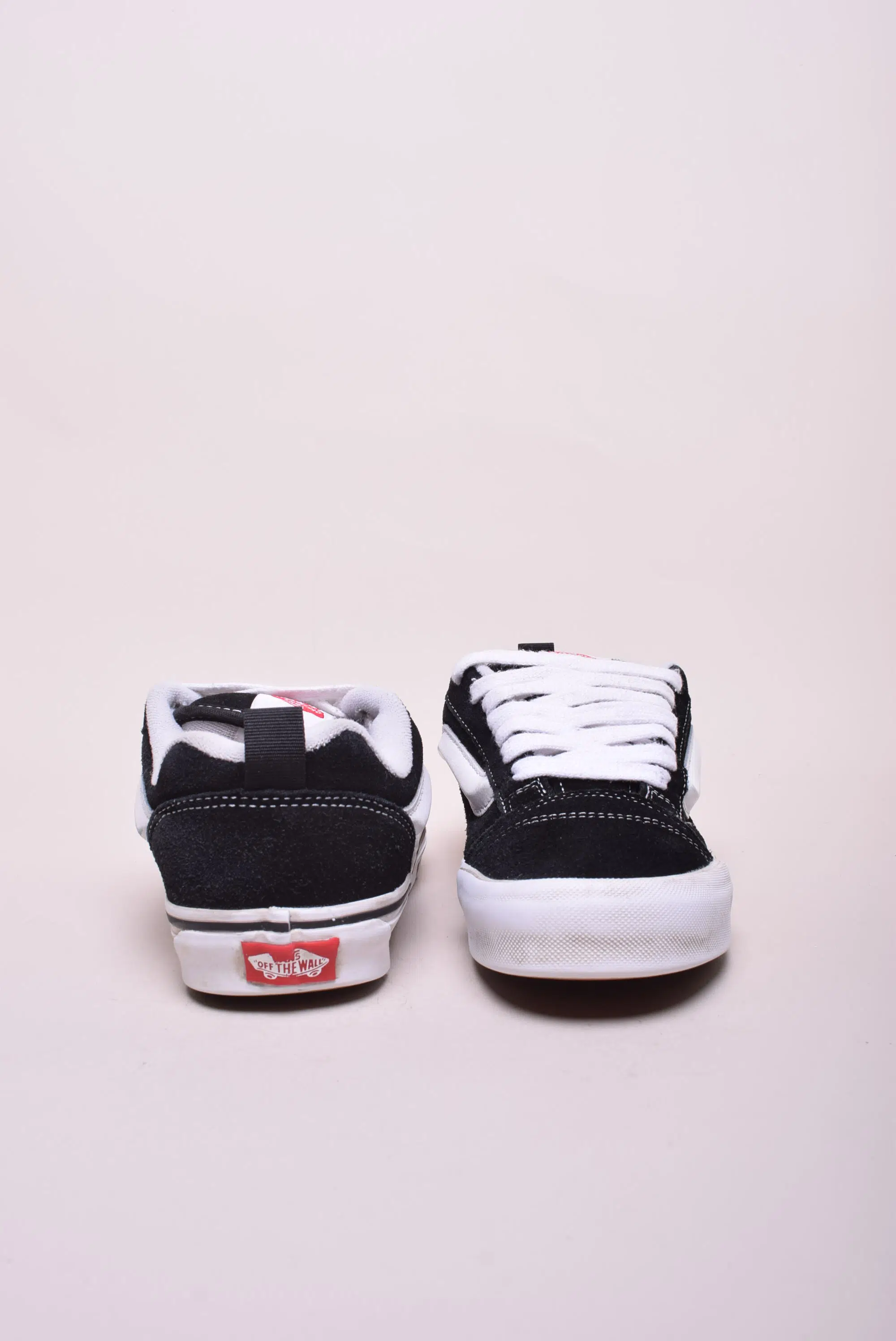 Sneakers unisex Knu Skool [3]