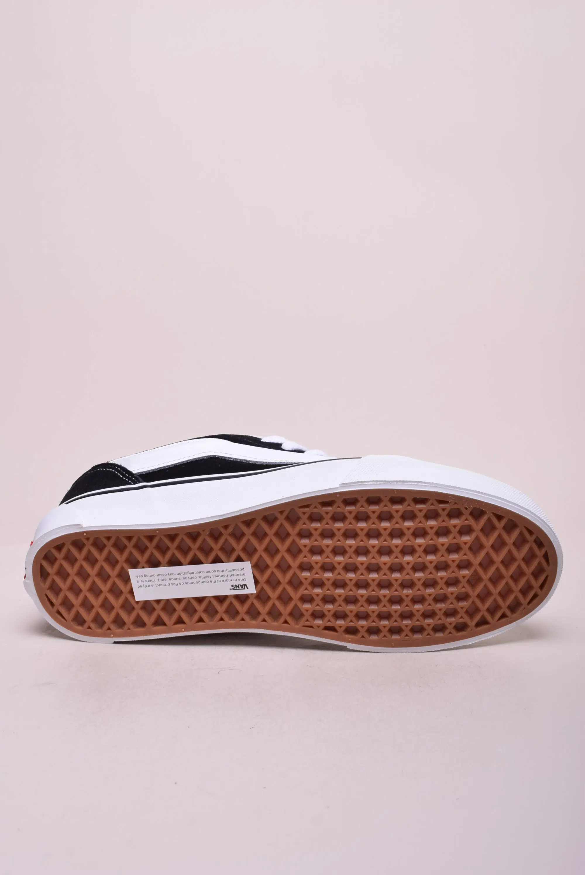 Sneakers unisex Knu Skool [2]