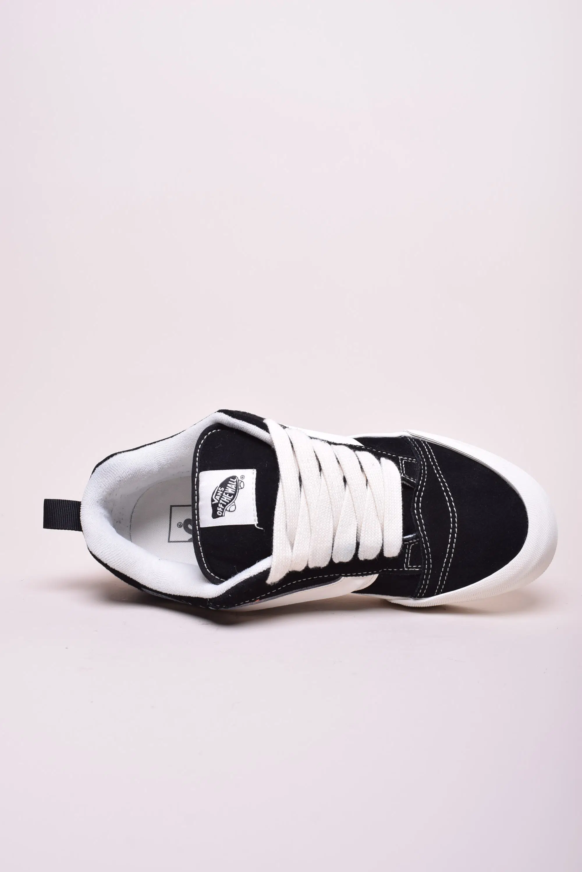 Sneakers unisex Knu Skool [4]