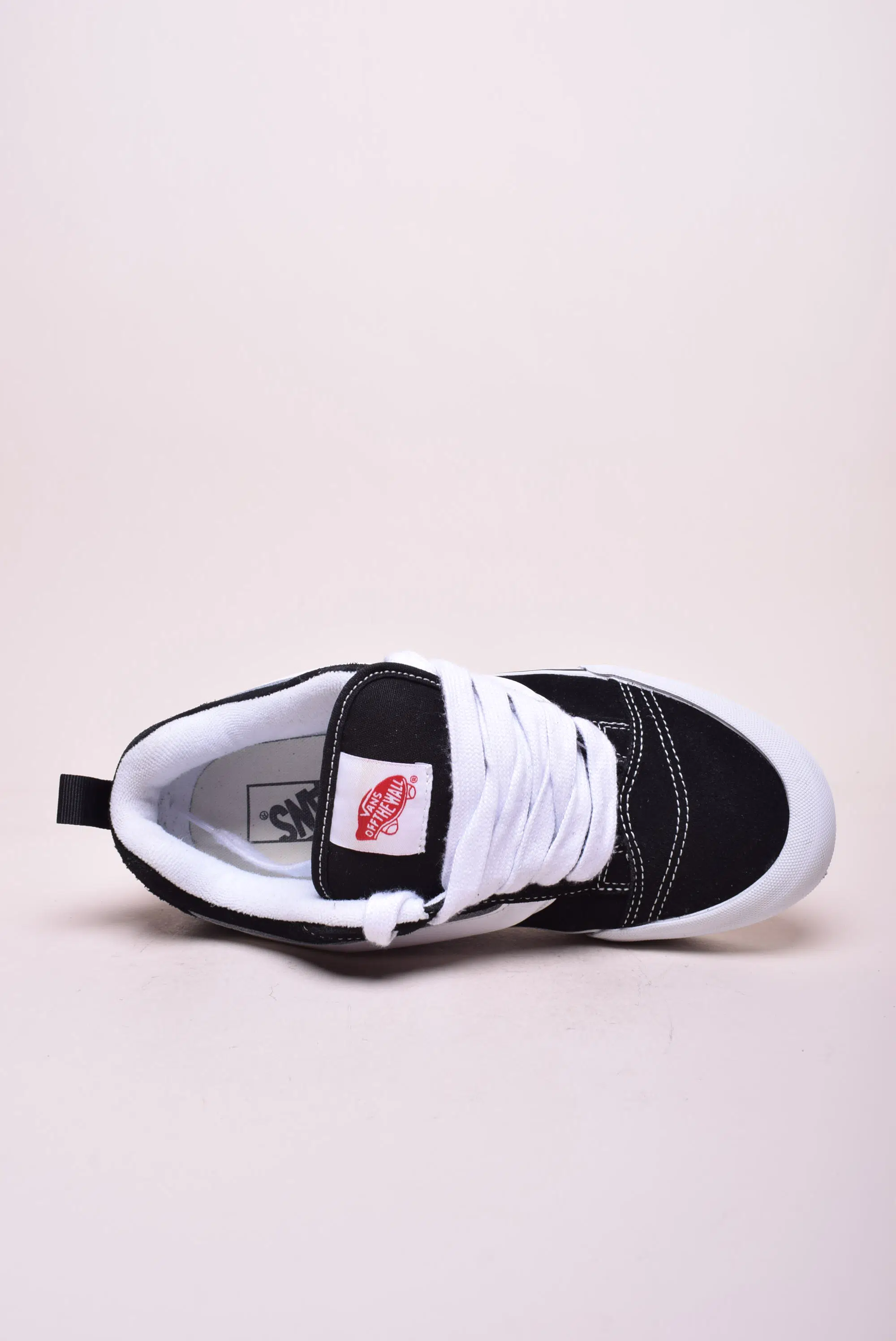 Sneakers unisex Knu Skool [4]