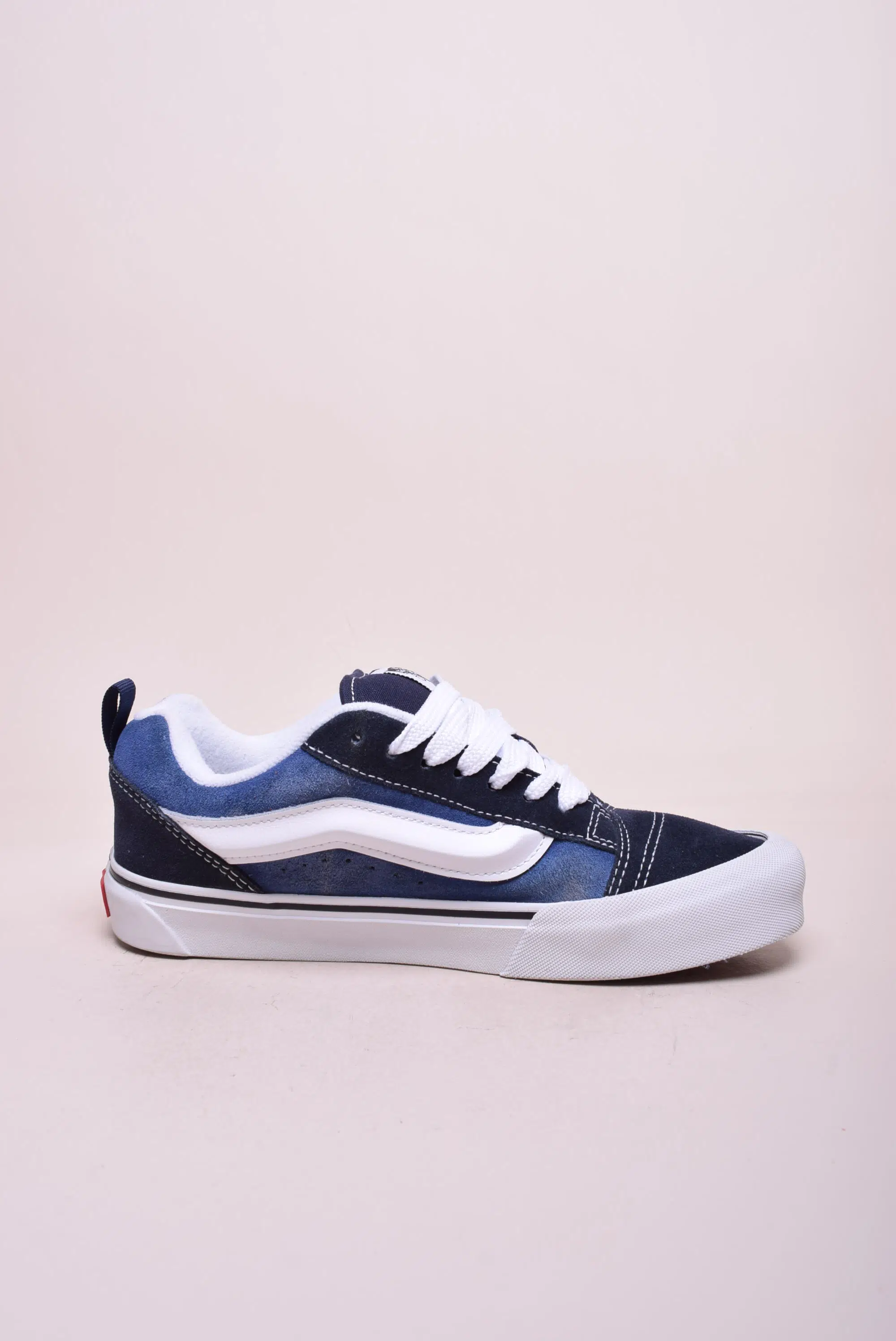 Sneakers unisex Knu Skool [4]