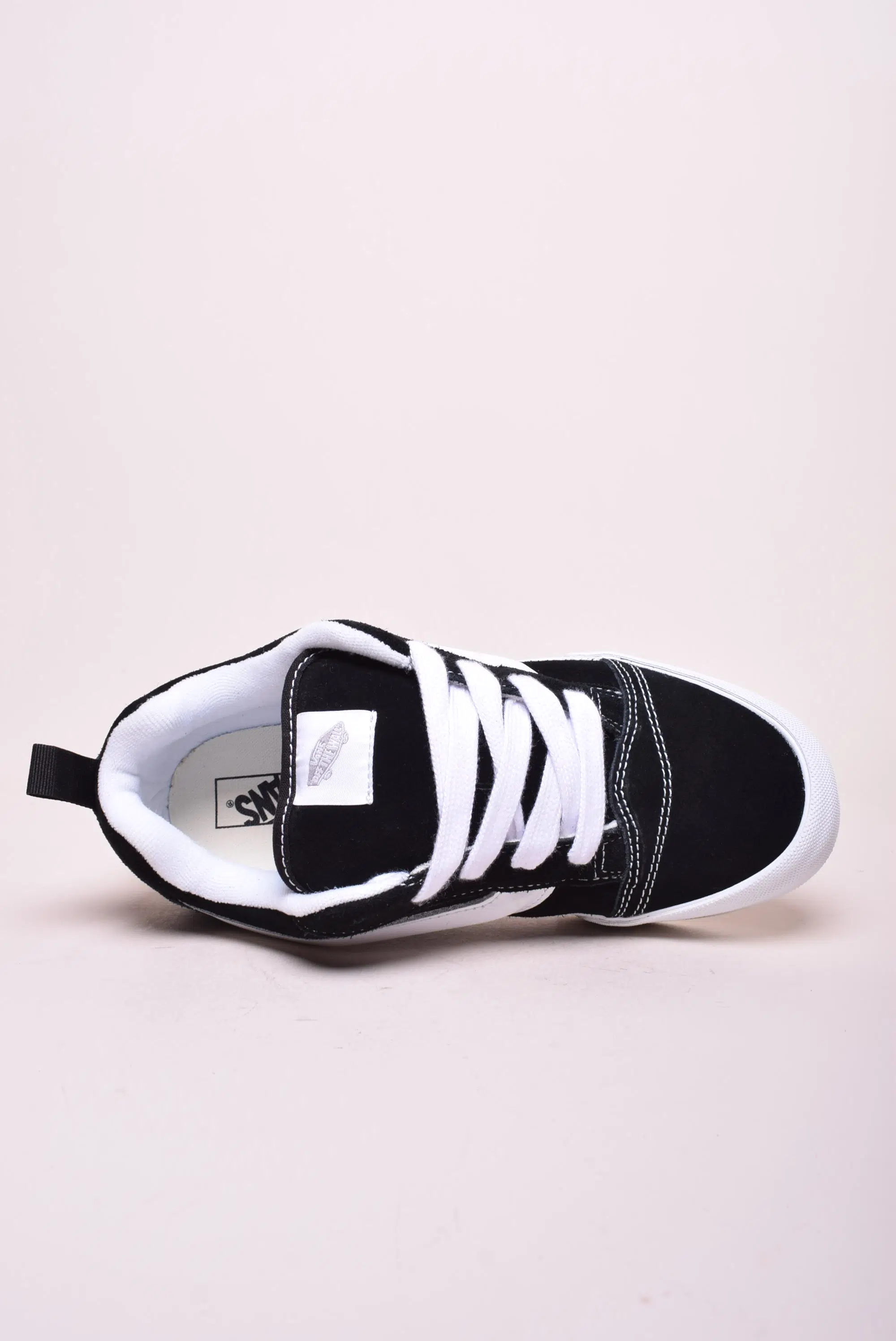 Sneakers unisex Knu Skool [4]