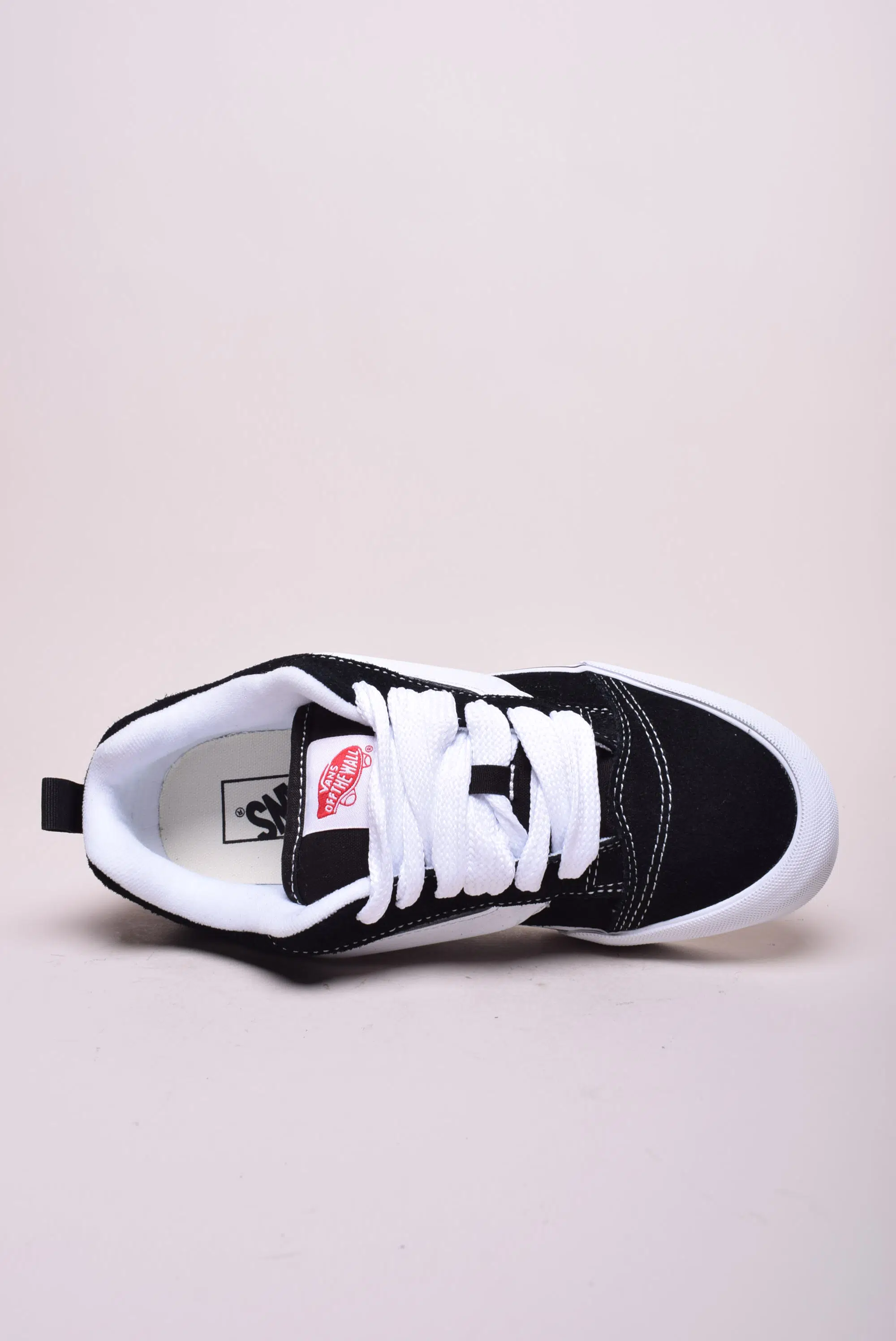 Sneakers unisex Knu Skool [4]