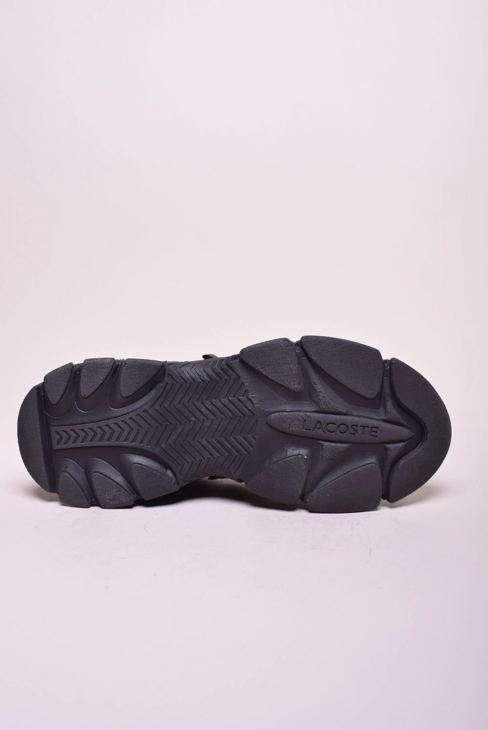 Sneakers unisex L003 [2]