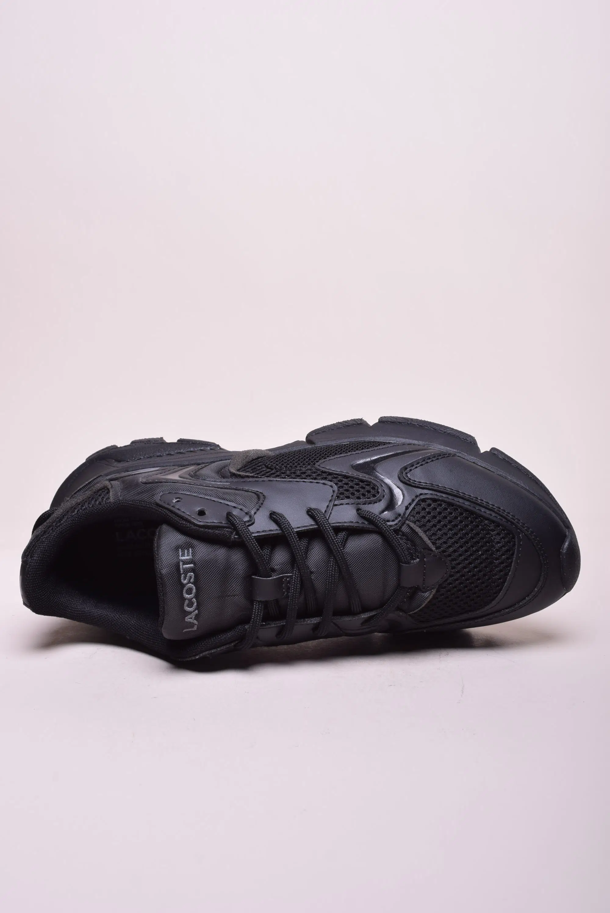 Sneakers unisex L003 [4]