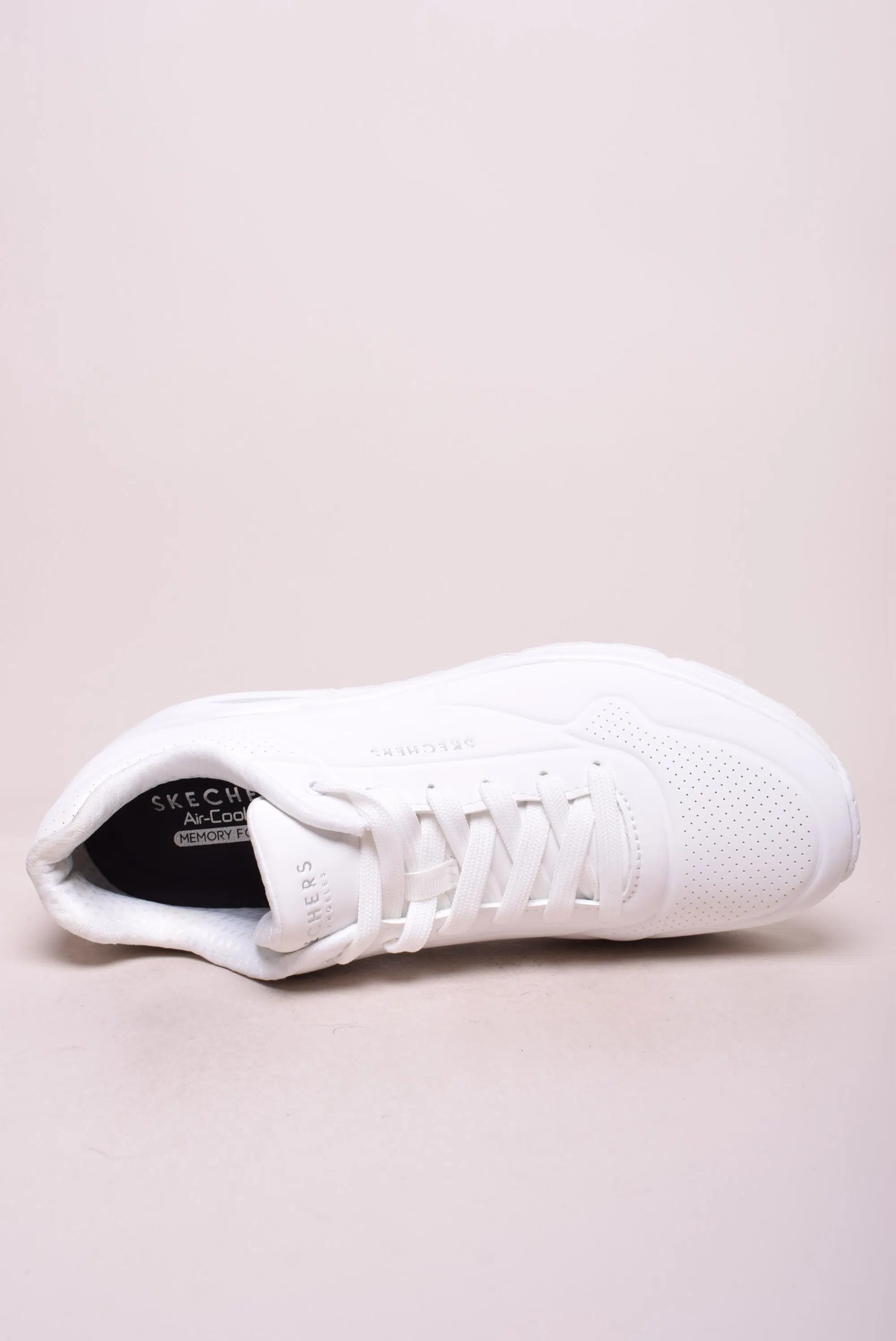 Sneakers unisex Los Angeles [4]