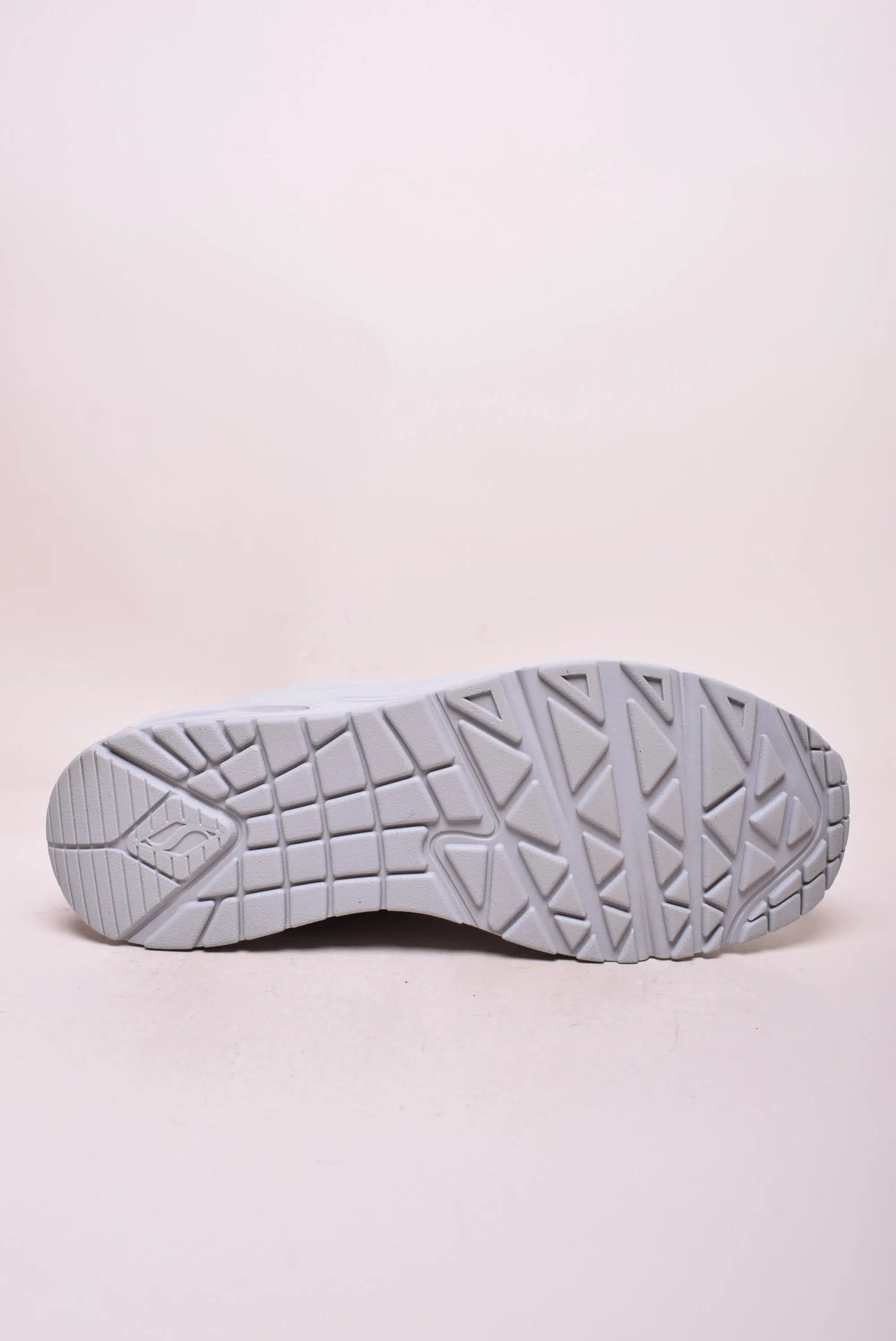 Sneakers unisex Los Angeles [2]