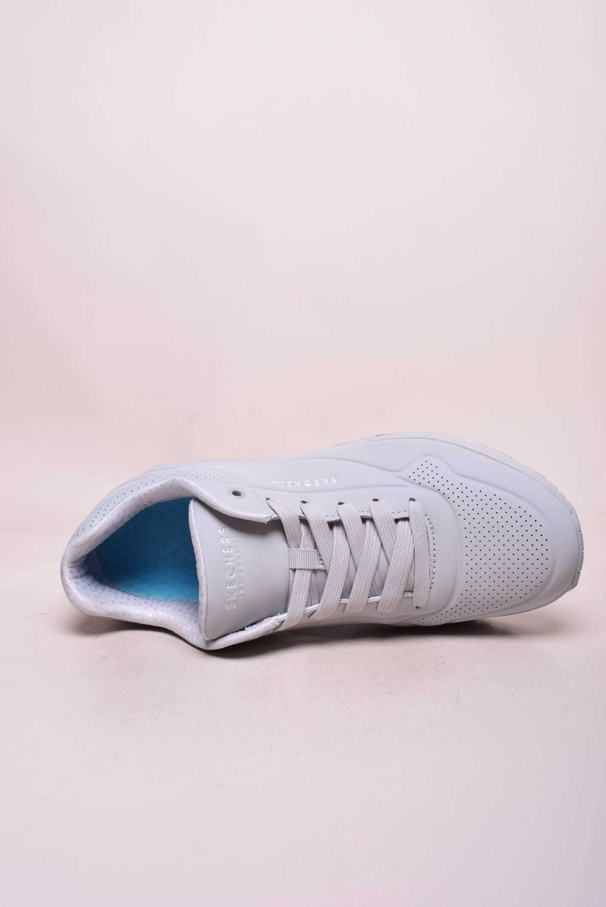 Sneakers unisex Los Angeles [4]