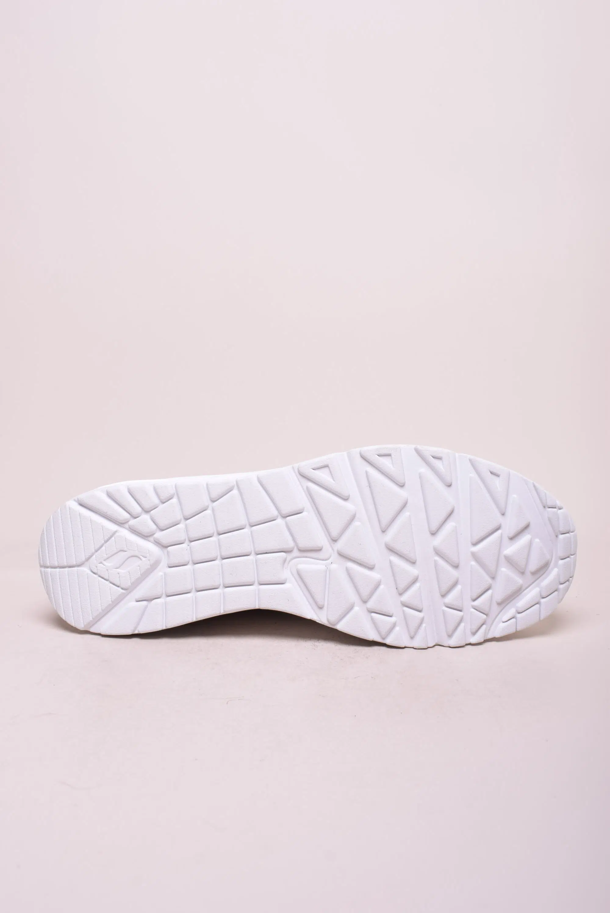 Sneakers unisex Los Angeles [2]