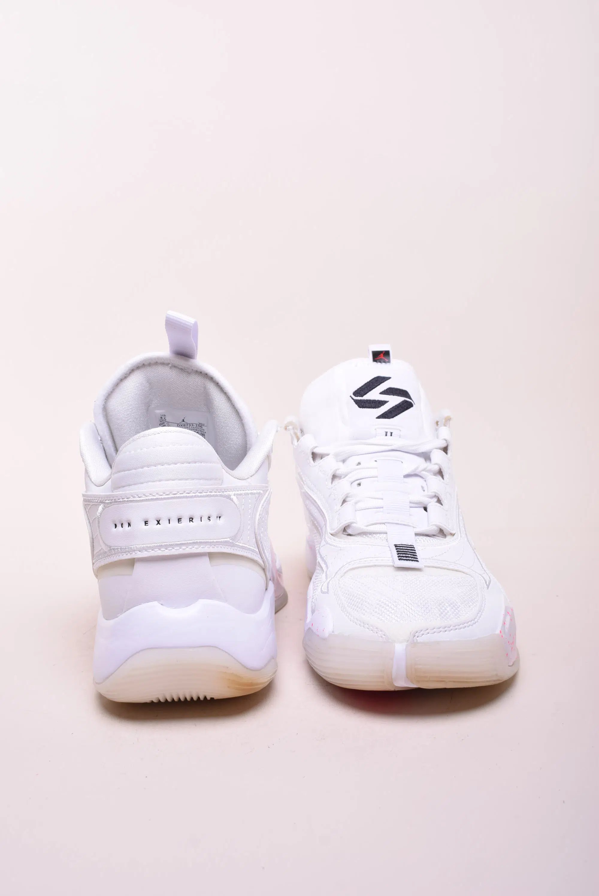 Sneakers unisex Luka 2 [3]