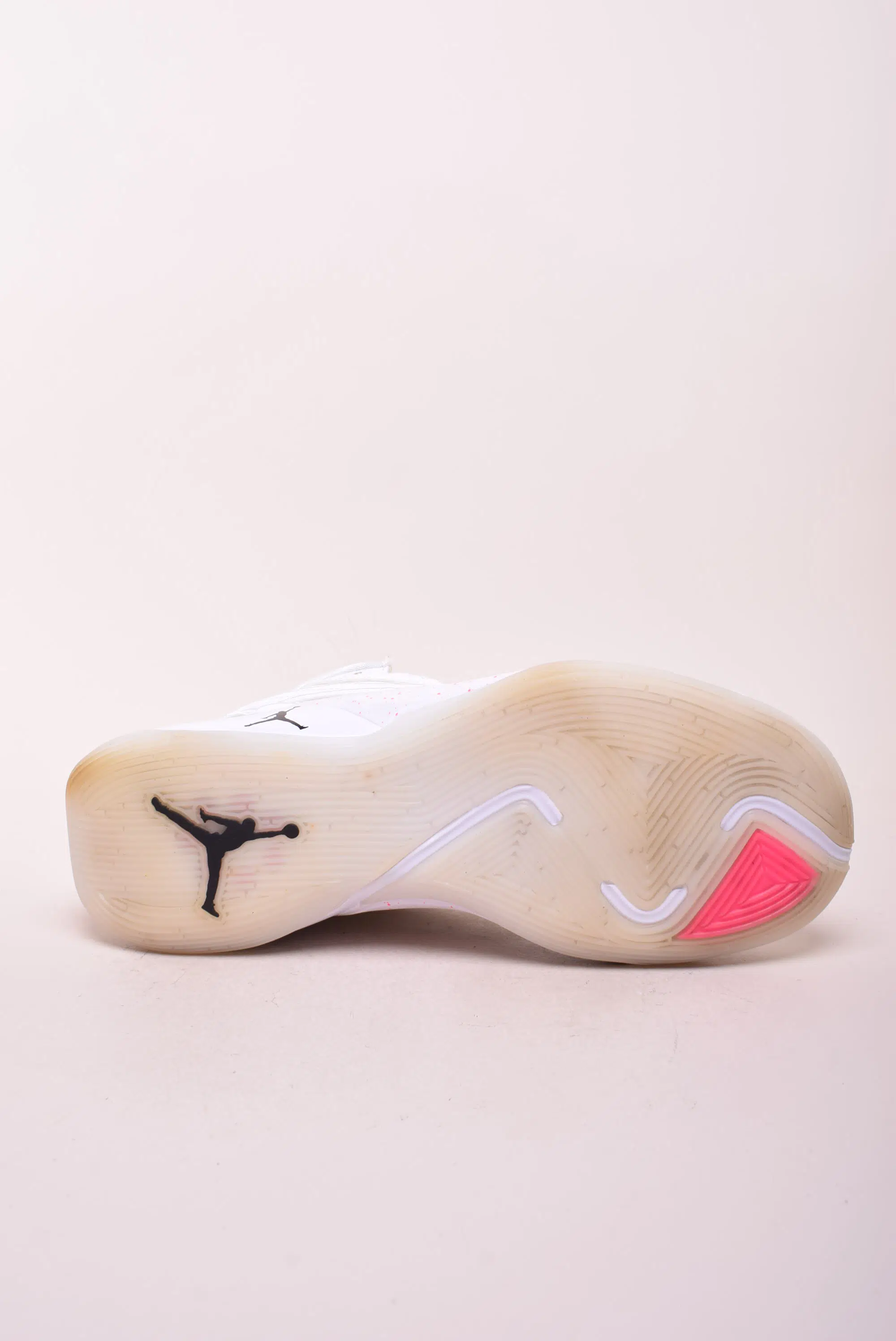 Sneakers unisex Luka 2 [2]