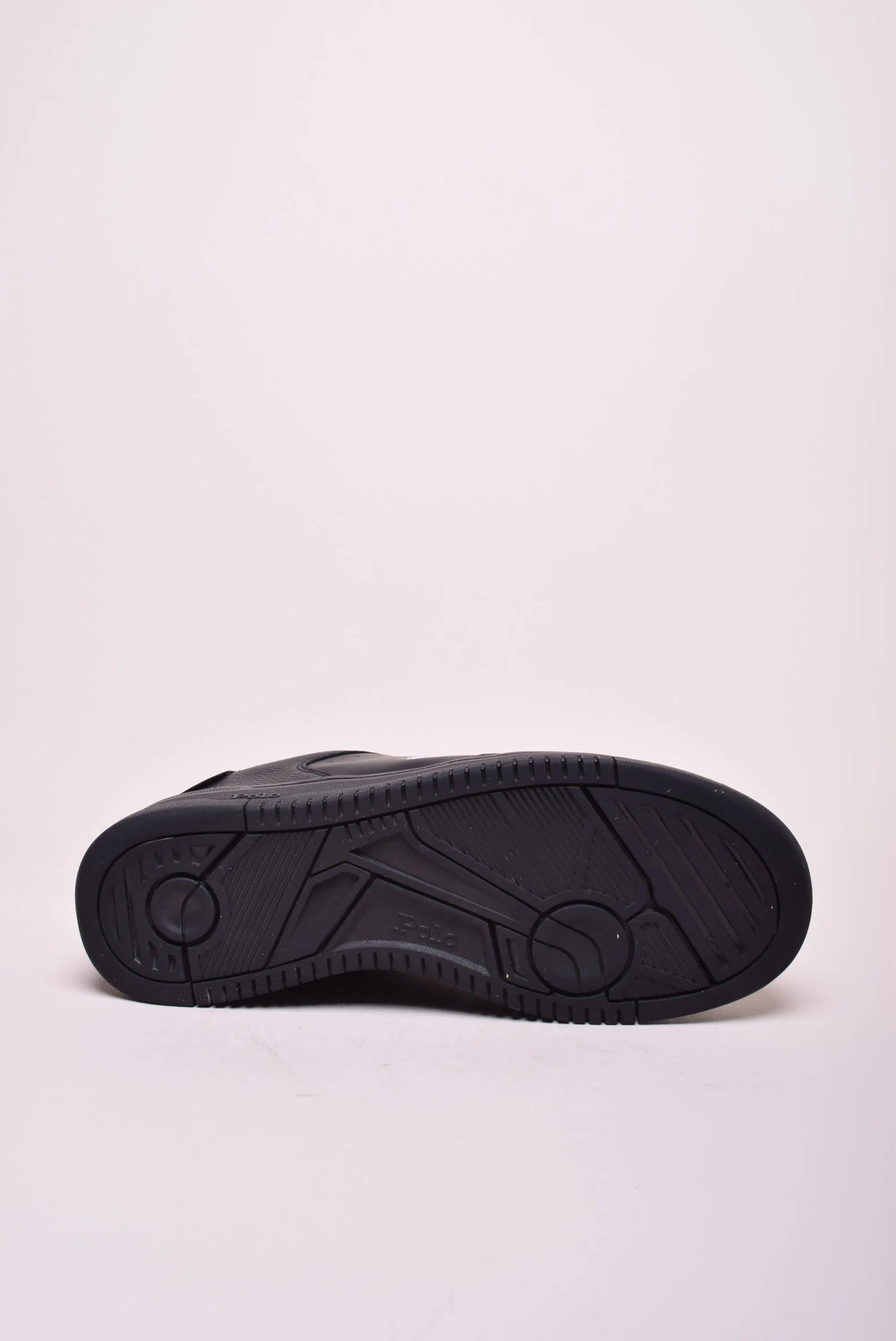 Sneakers unisex Masters CRT Top Lace [2]