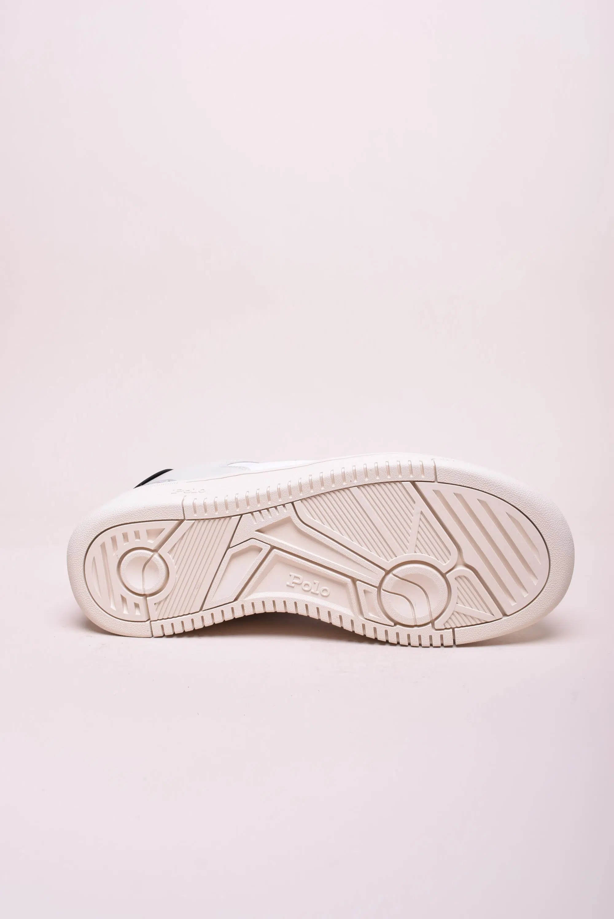 Sneakers unisex Masters CRT Top Lace [2]