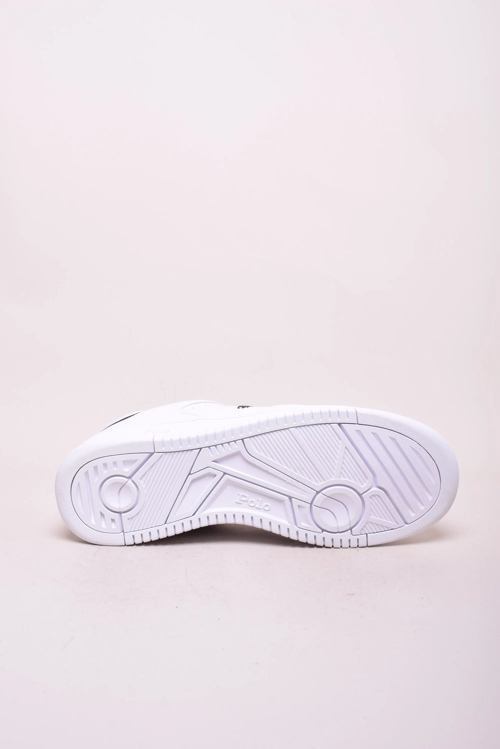 Sneakers unisex Masters CRT Top Lace [2]