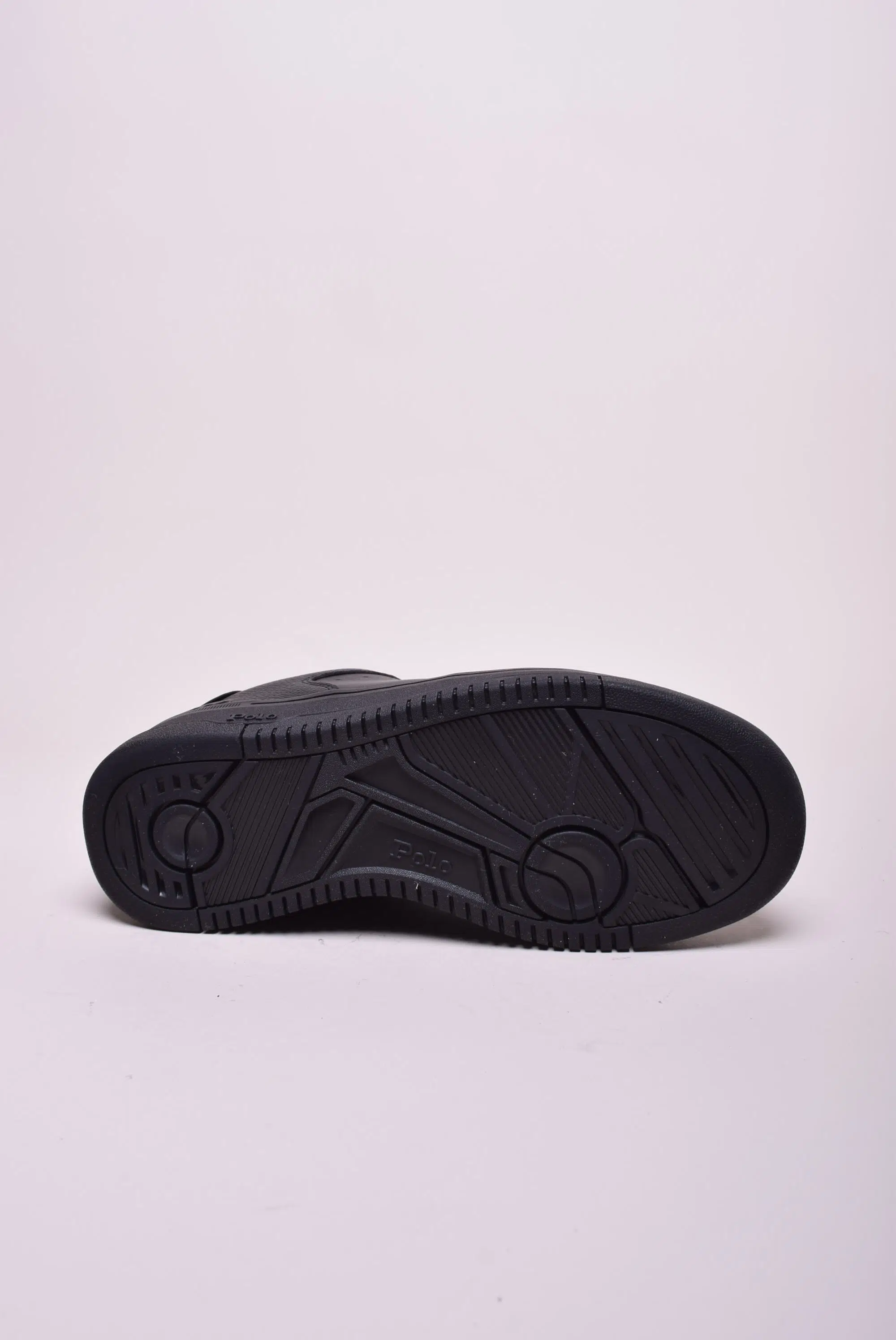 Sneakers unisex Masters CRT Top Lace [2]