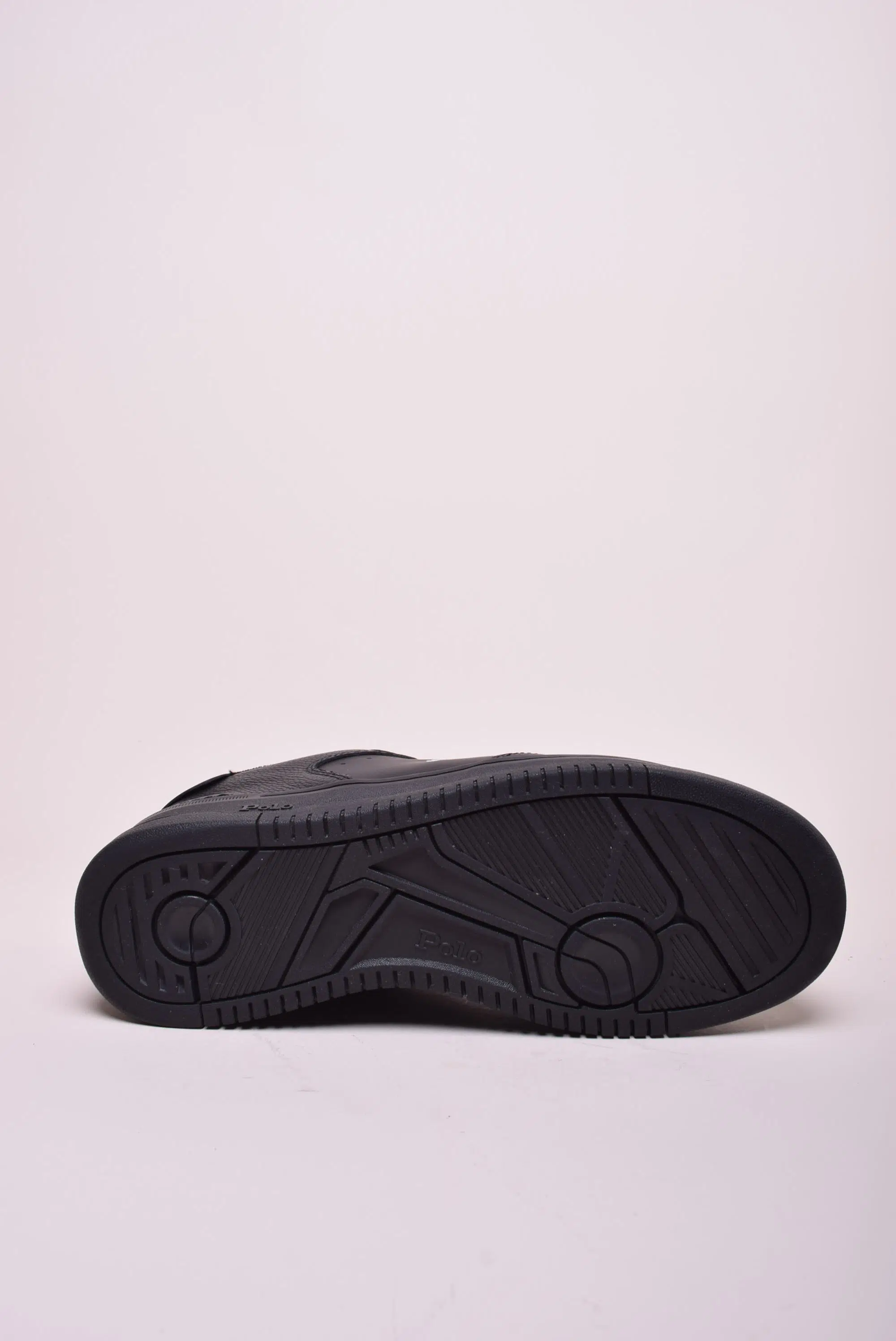 Sneakers unisex Masters CRT Top Lace [2]