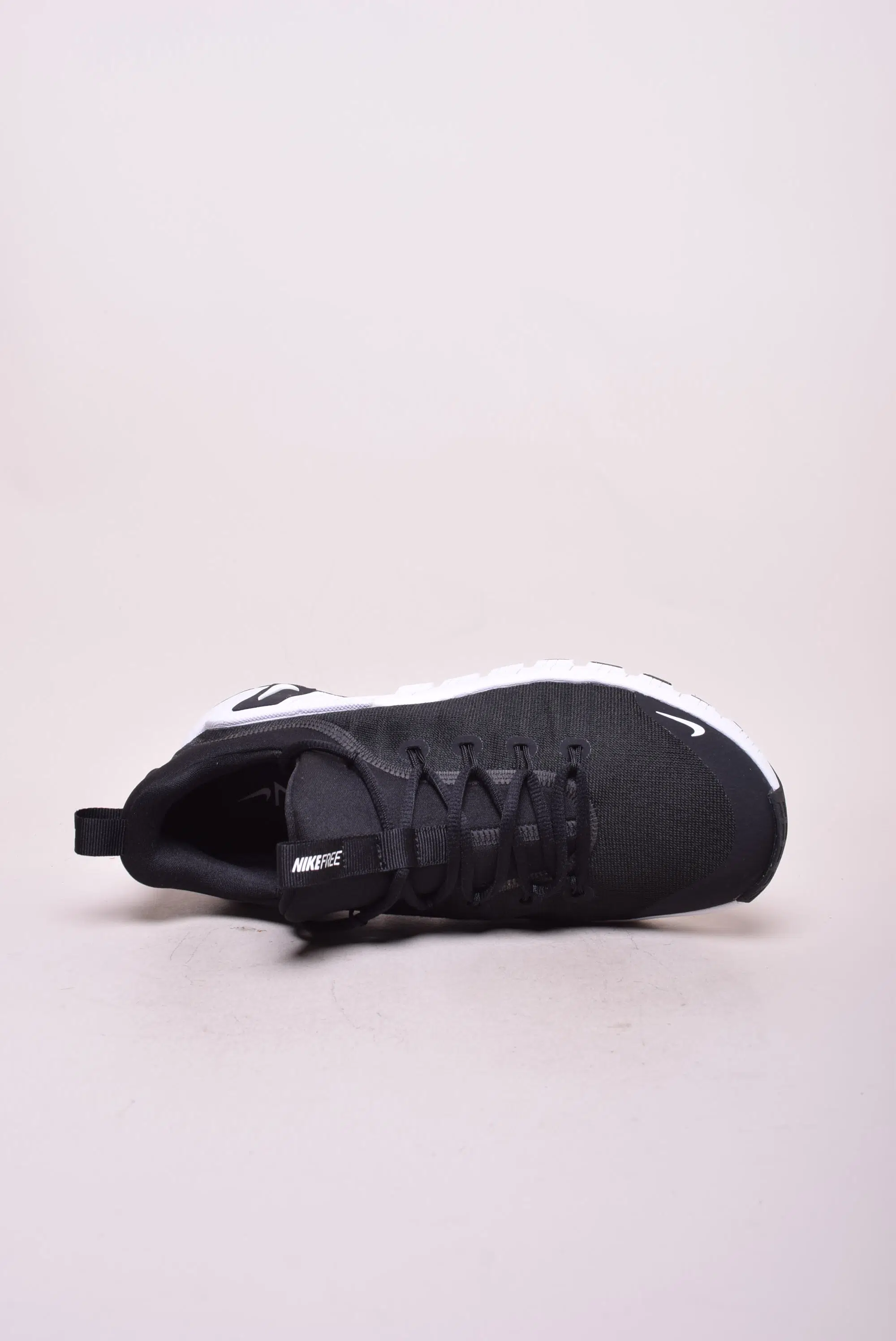 Sneakers unisex Metcon 6 [4]