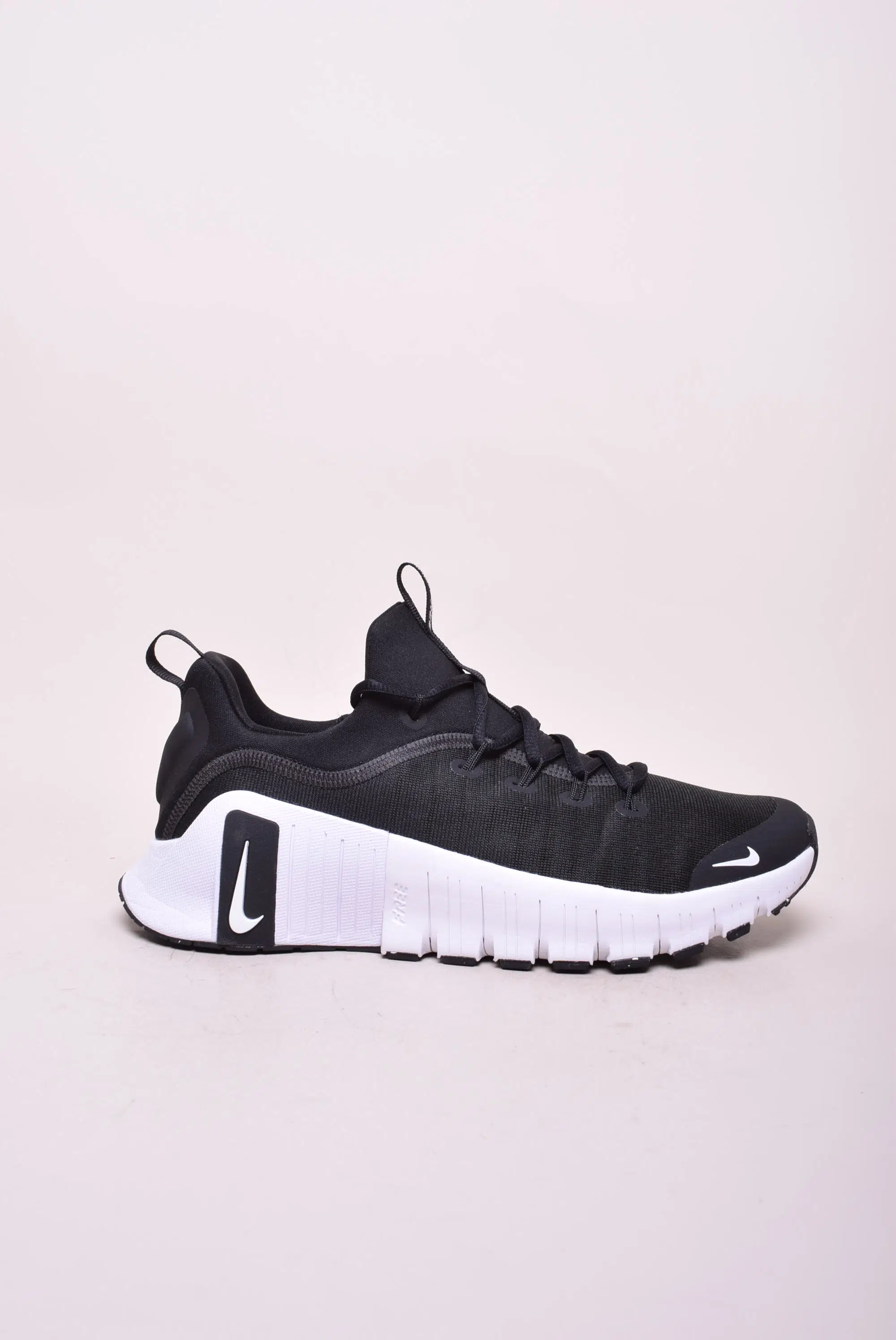 Sneakers unisex Metcon 6