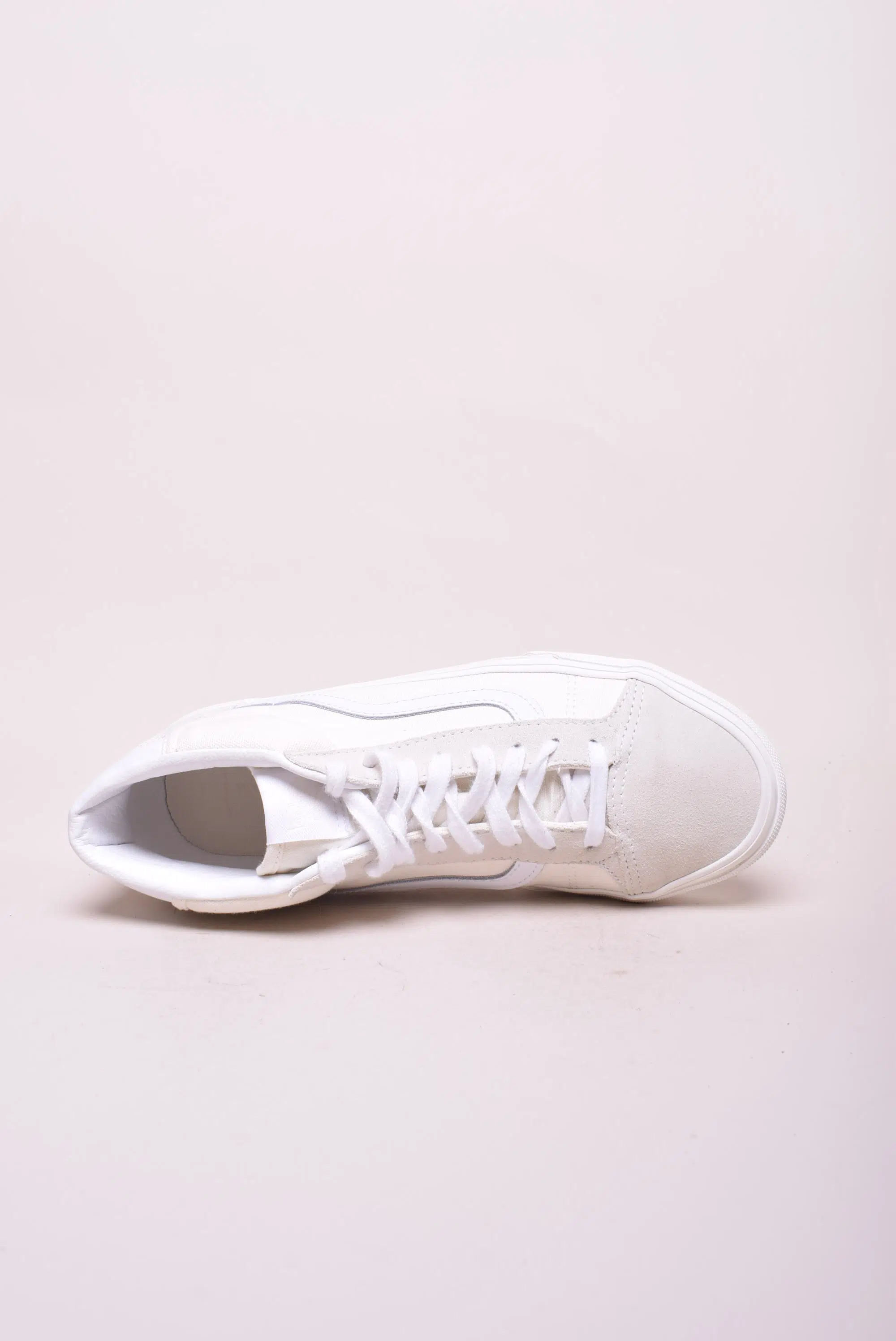 Sneakers unisex Mid Skool [4]