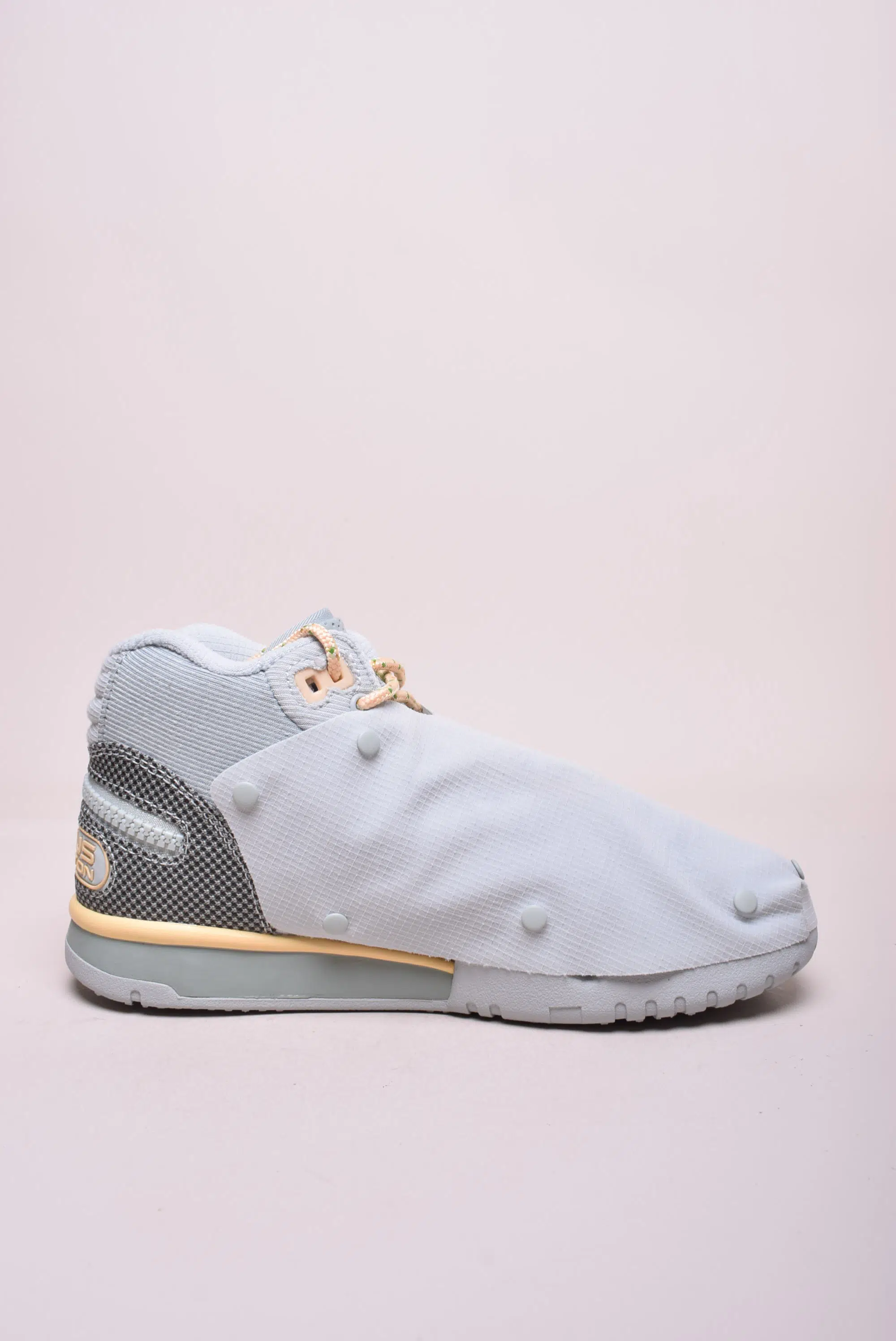 Sneakers unisex Nike x CACT.US CORP Air Trainer 1 SP [4]