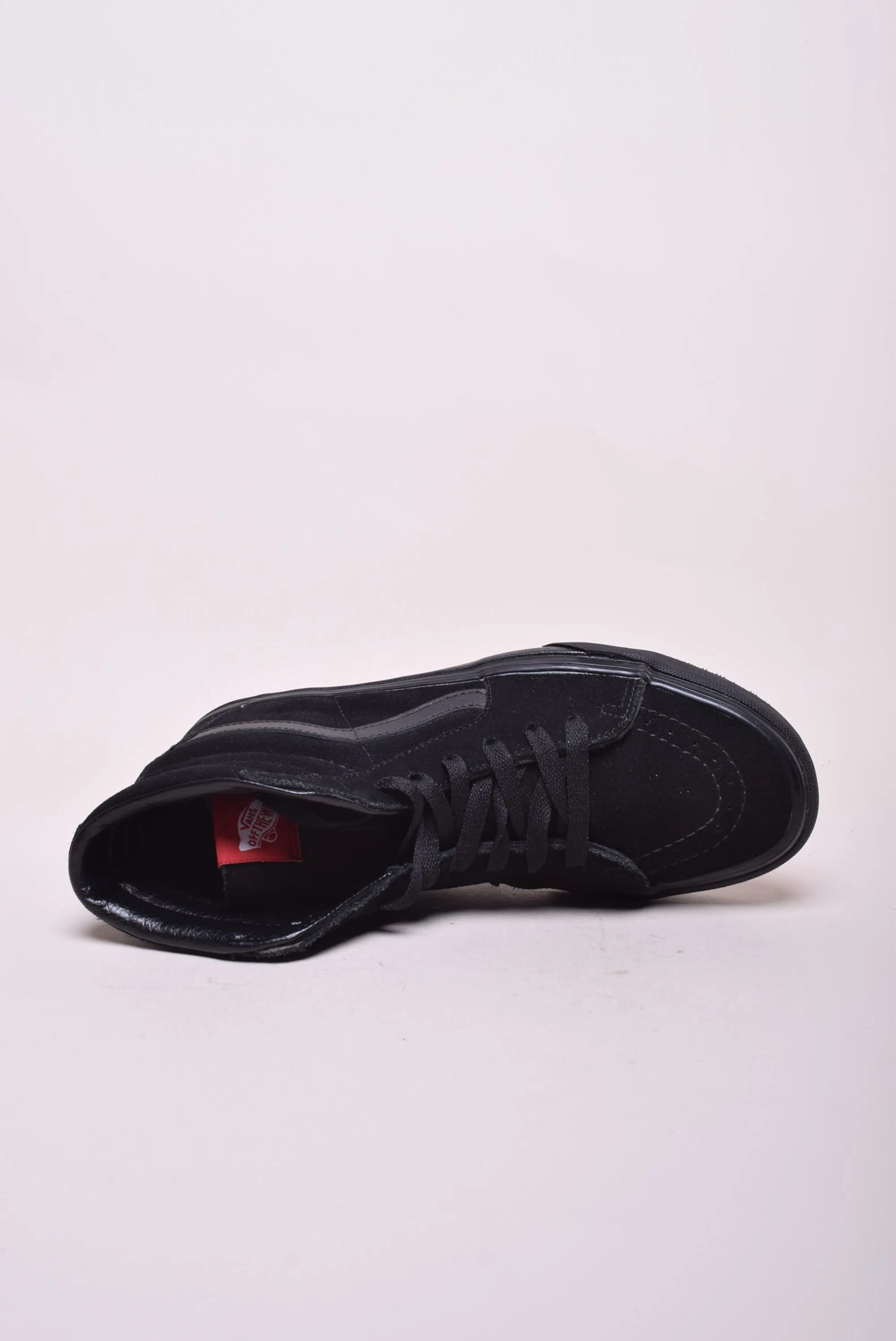 Sneakers unisex Old Skool [4]