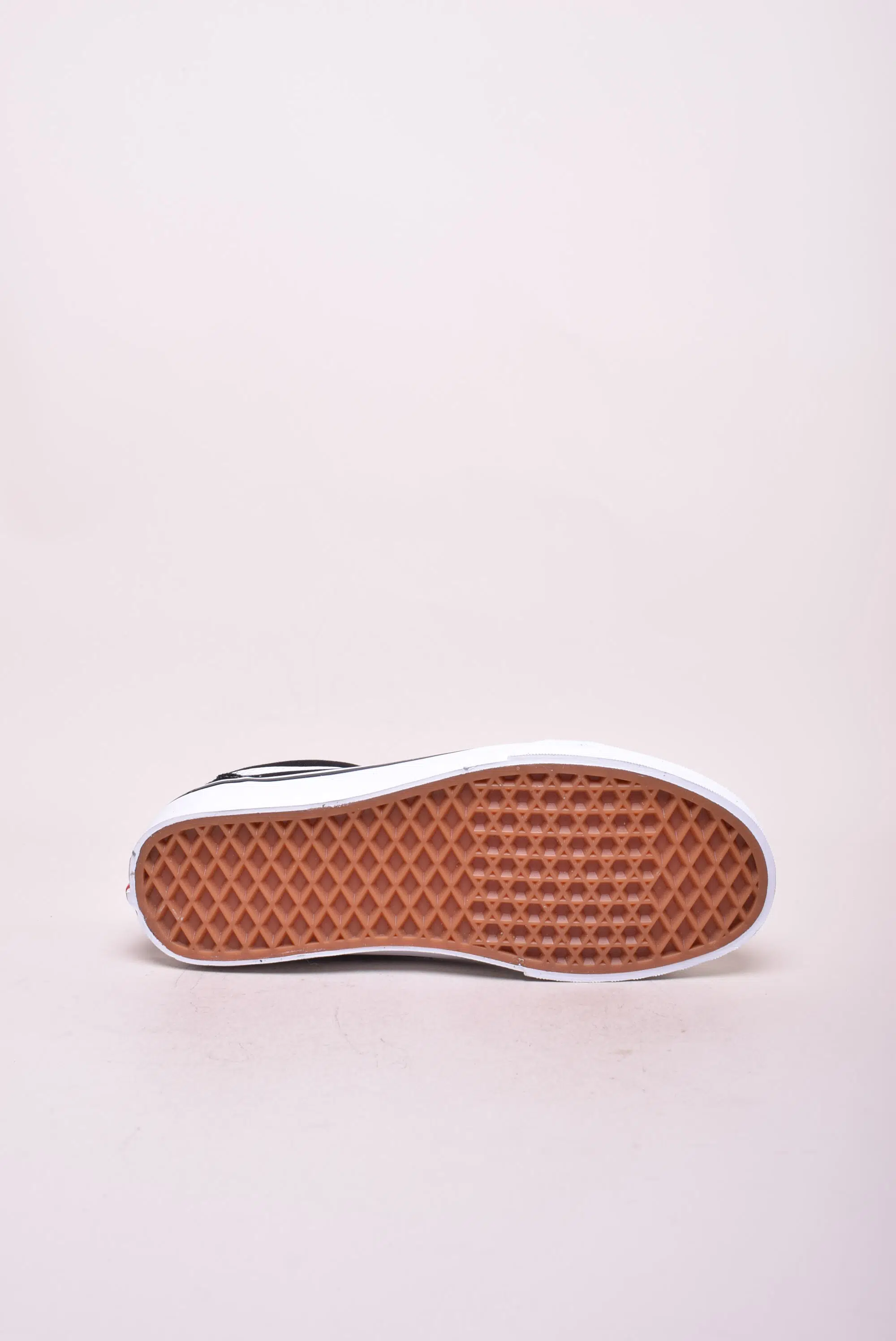 Sneakers unisex Old Skool [2]