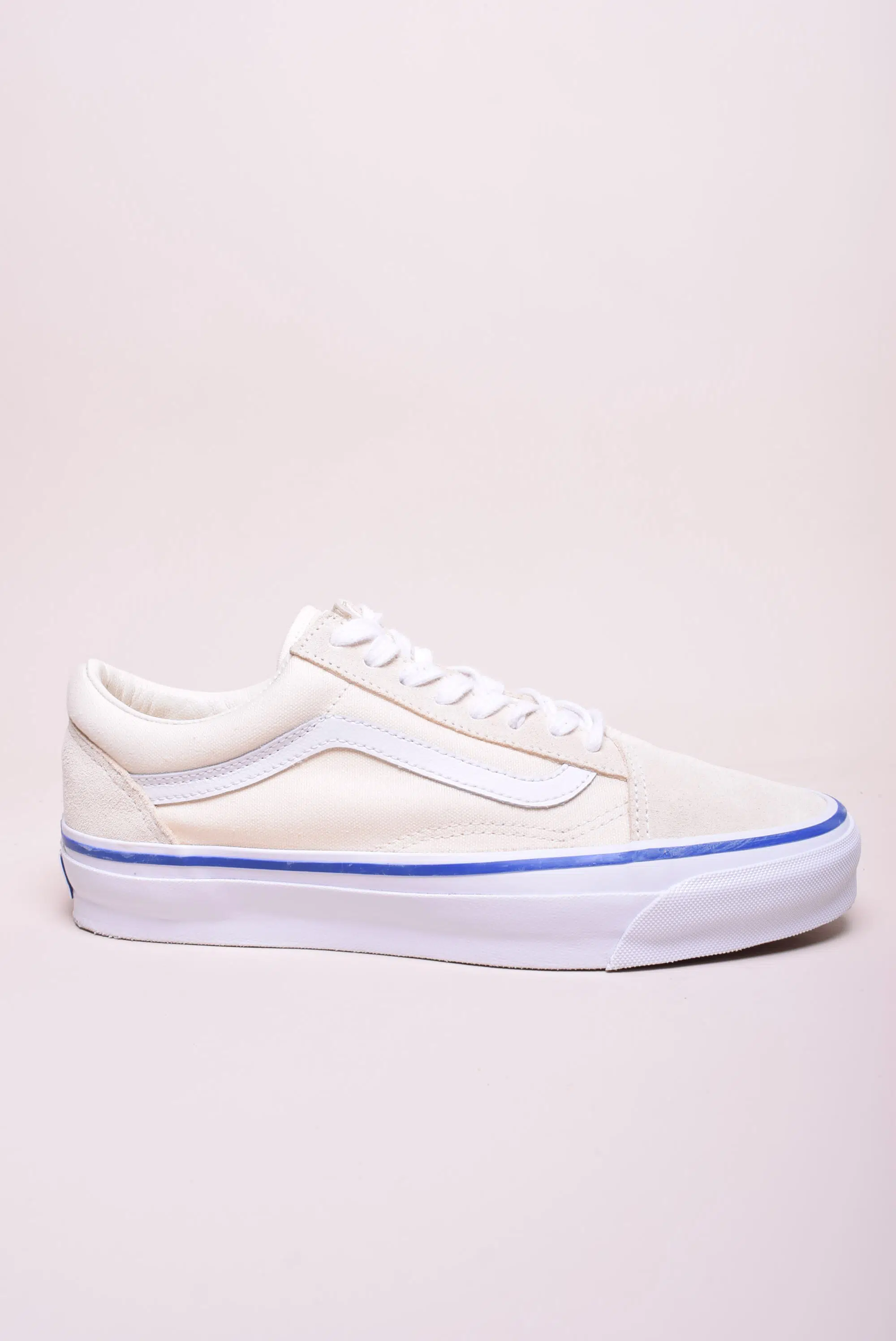 Sneakers unisex Old Skool [1]