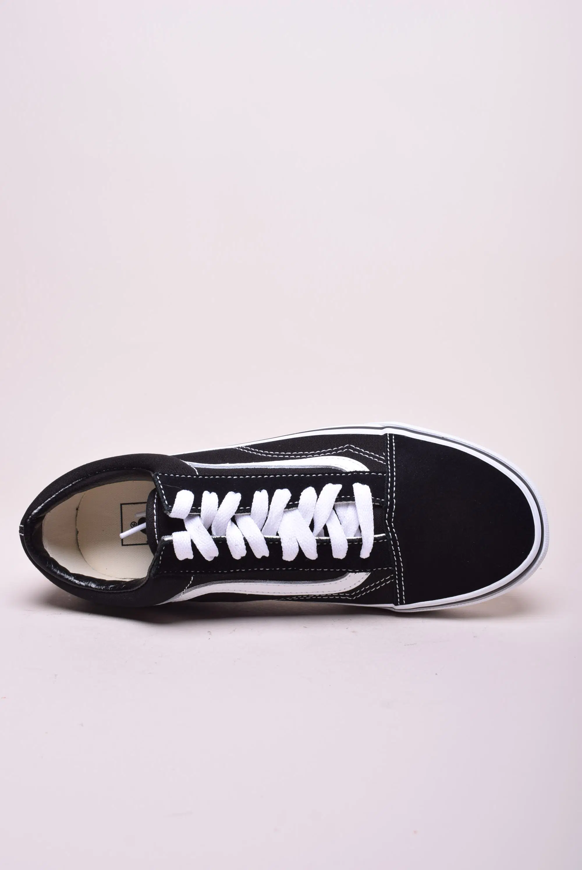 Sneakers unisex Old Skool [4]