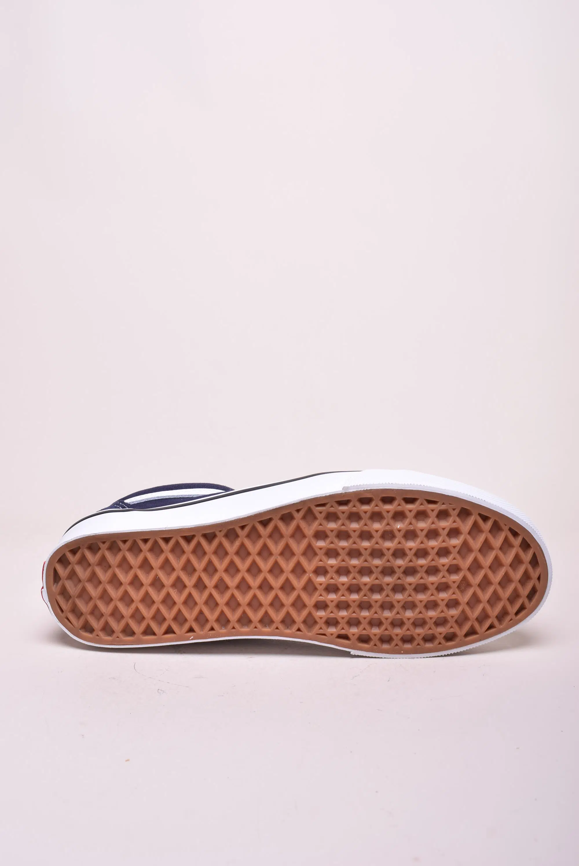 Sneakers unisex Old Skool [2]