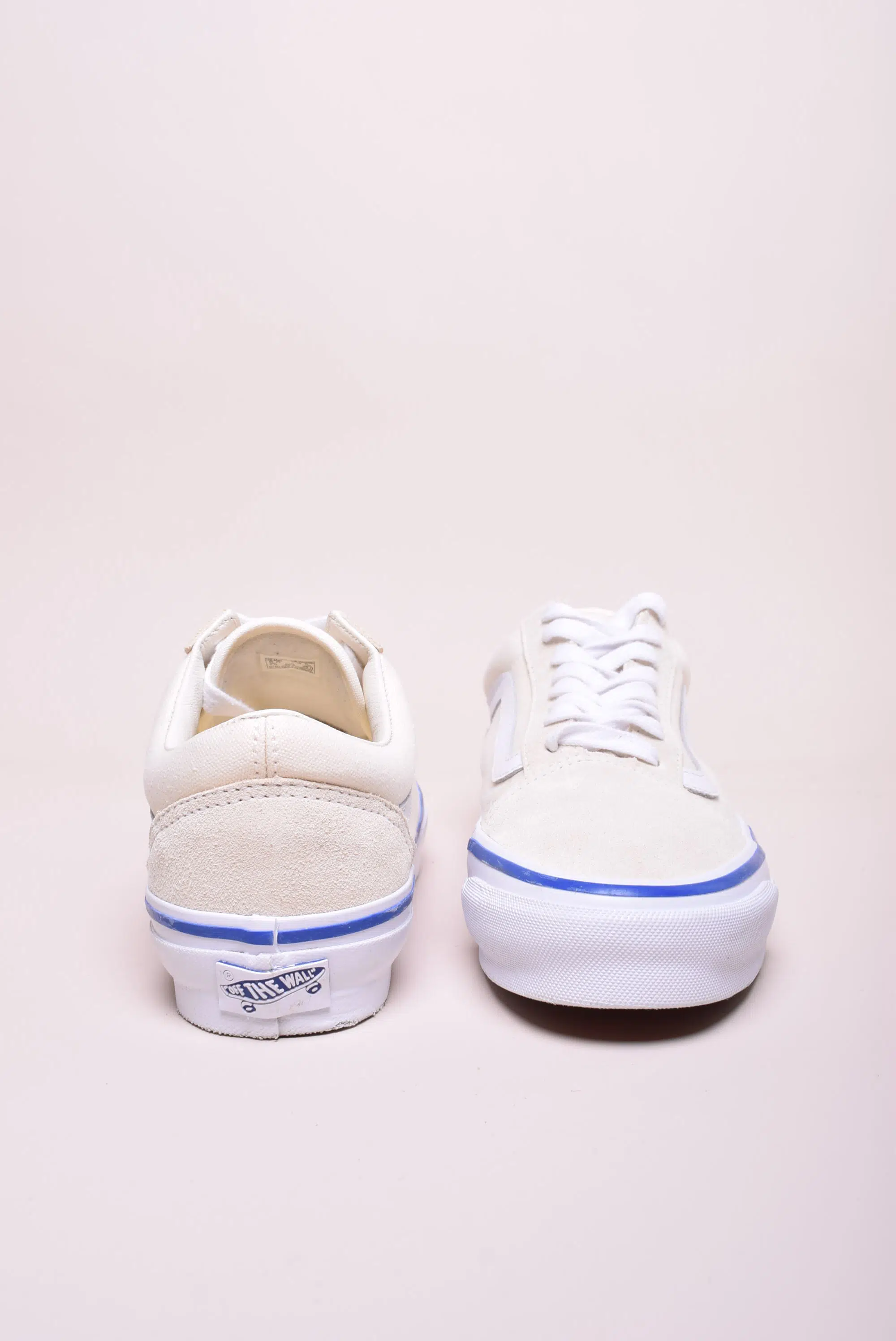 Sneakers unisex Old Skool [3]