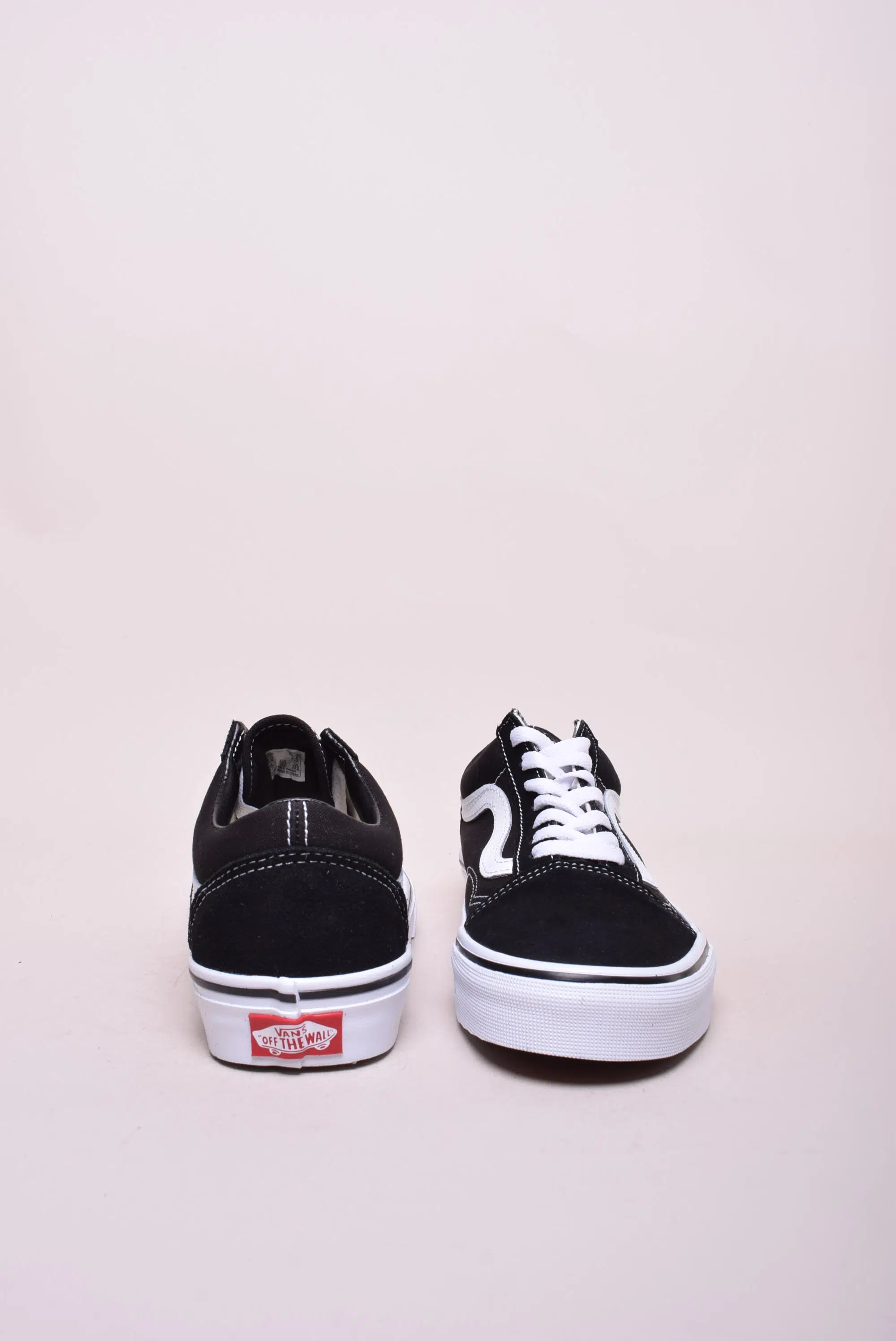 Sneakers unisex Old Skool [3]