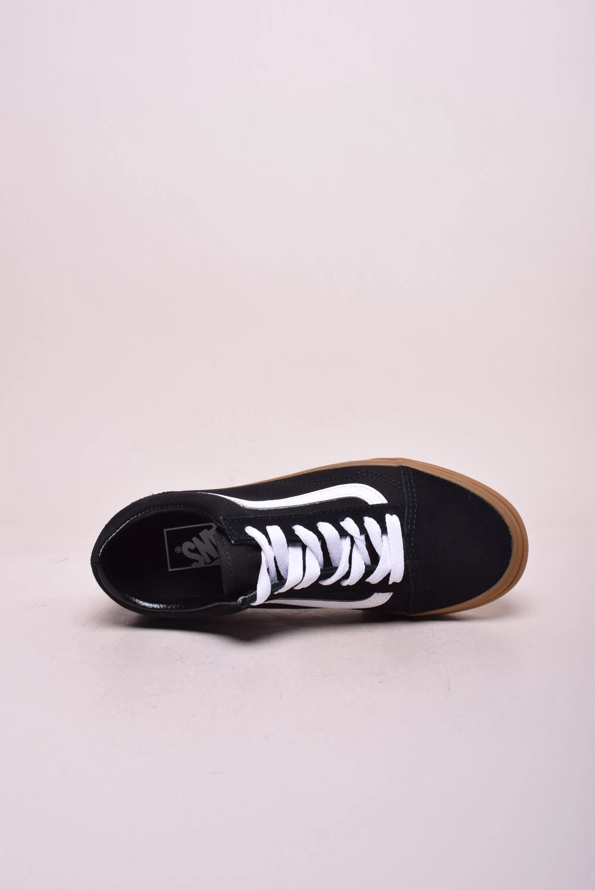 Sneakers unisex Old Skool [4]