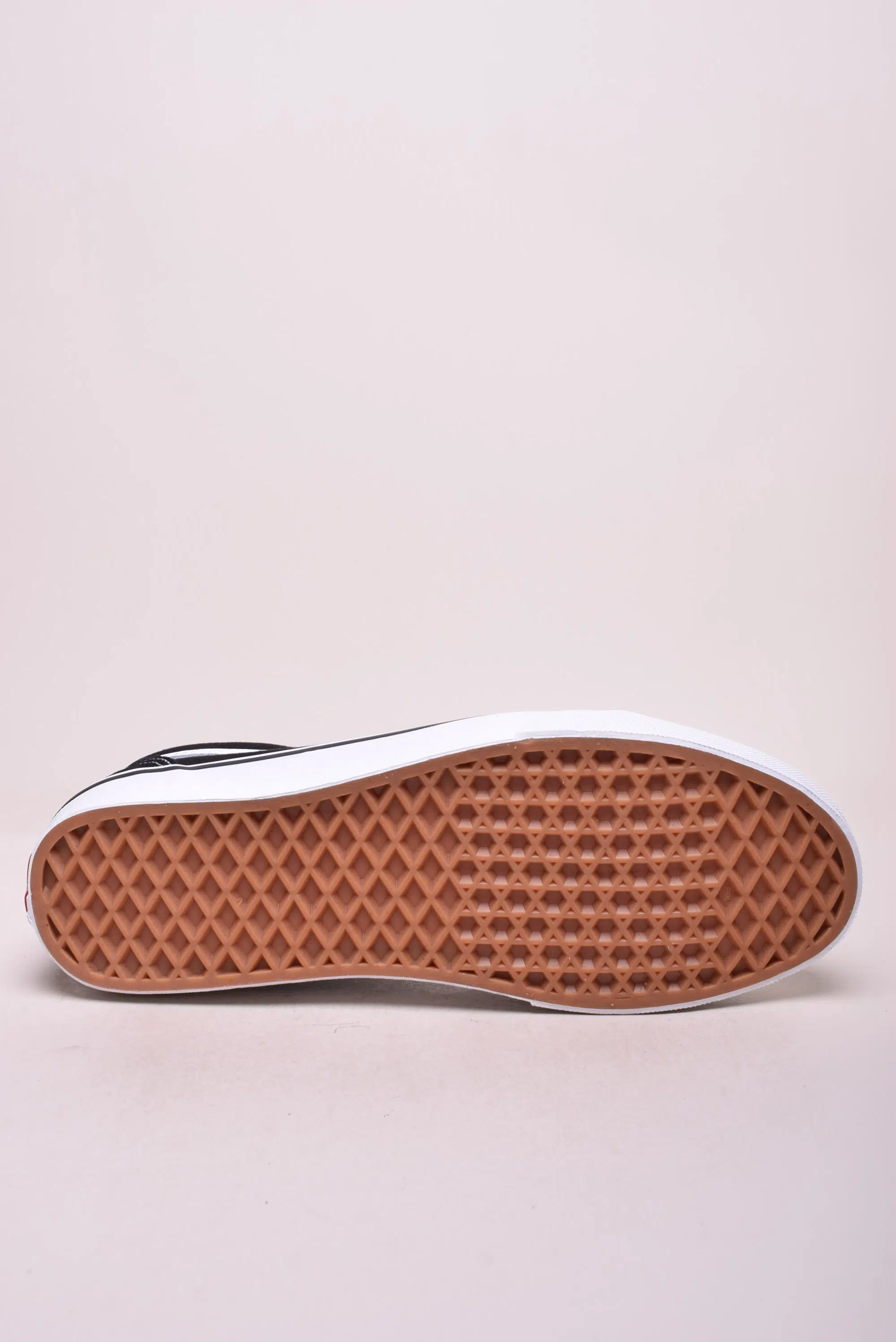 Sneakers unisex Old Skool [2]