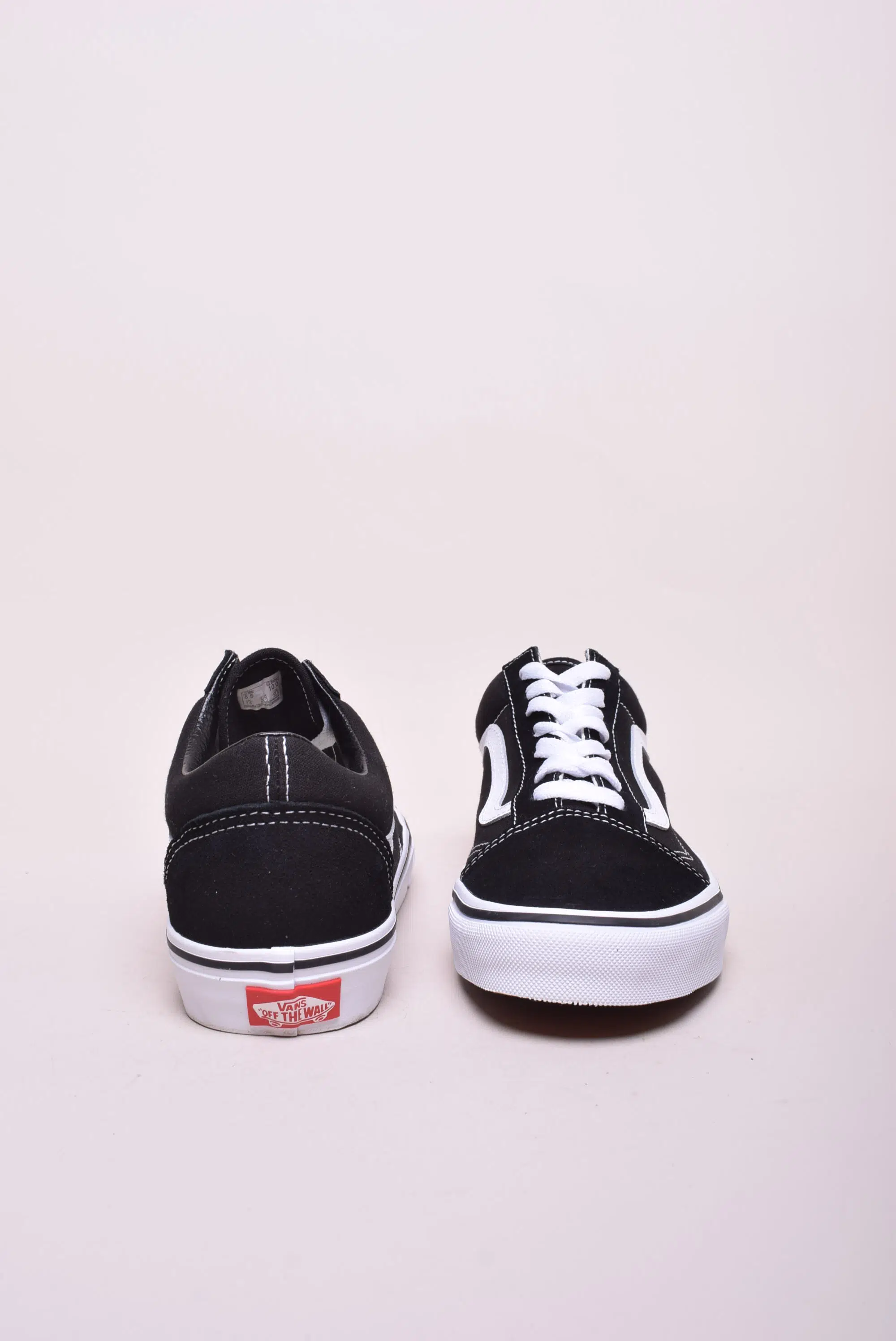 Sneakers unisex Old Skool [3]