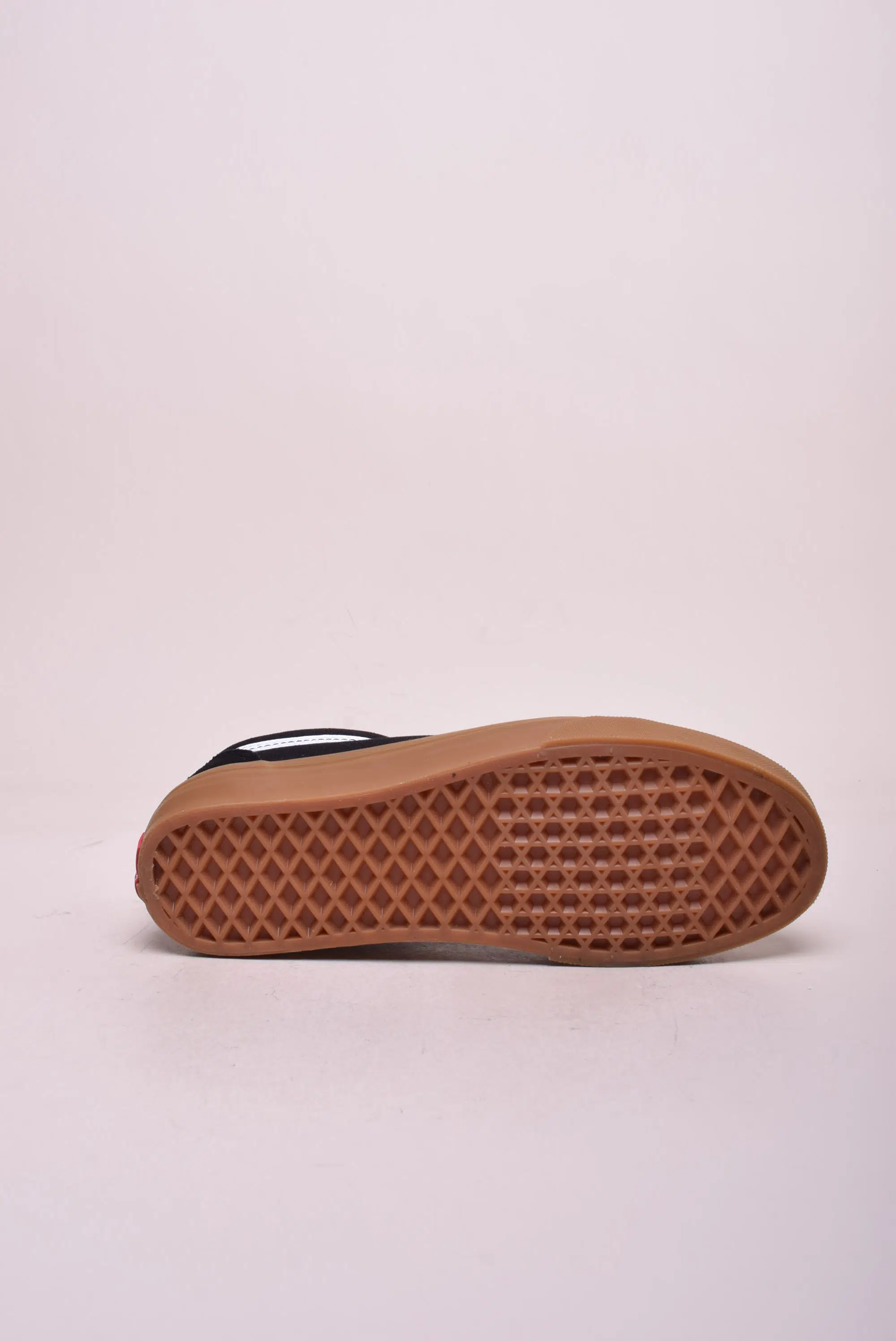 Sneakers unisex Old Skool [2]