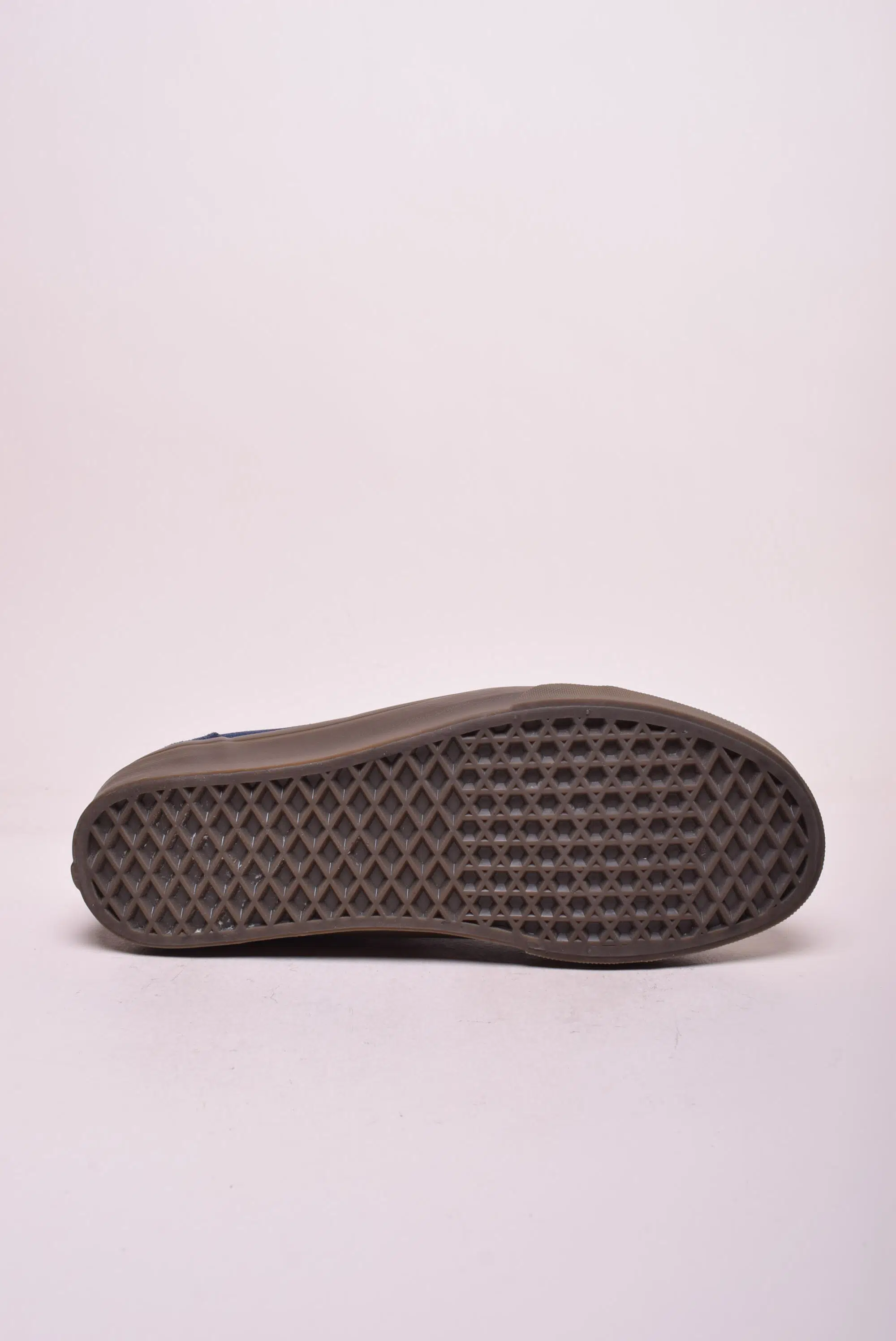 Sneakers unisex Old Skool [2]