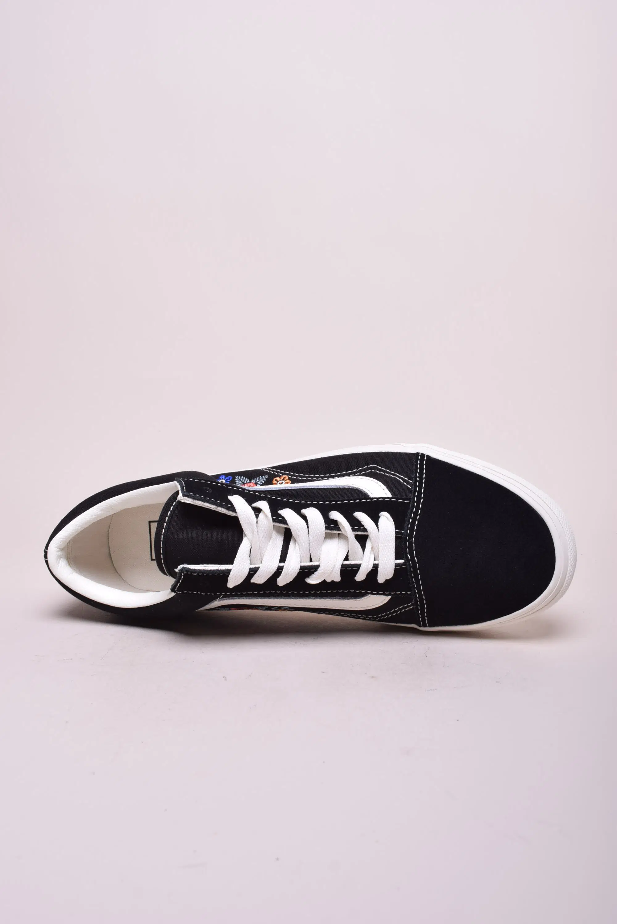 Sneakers unisex Old Skool [4]
