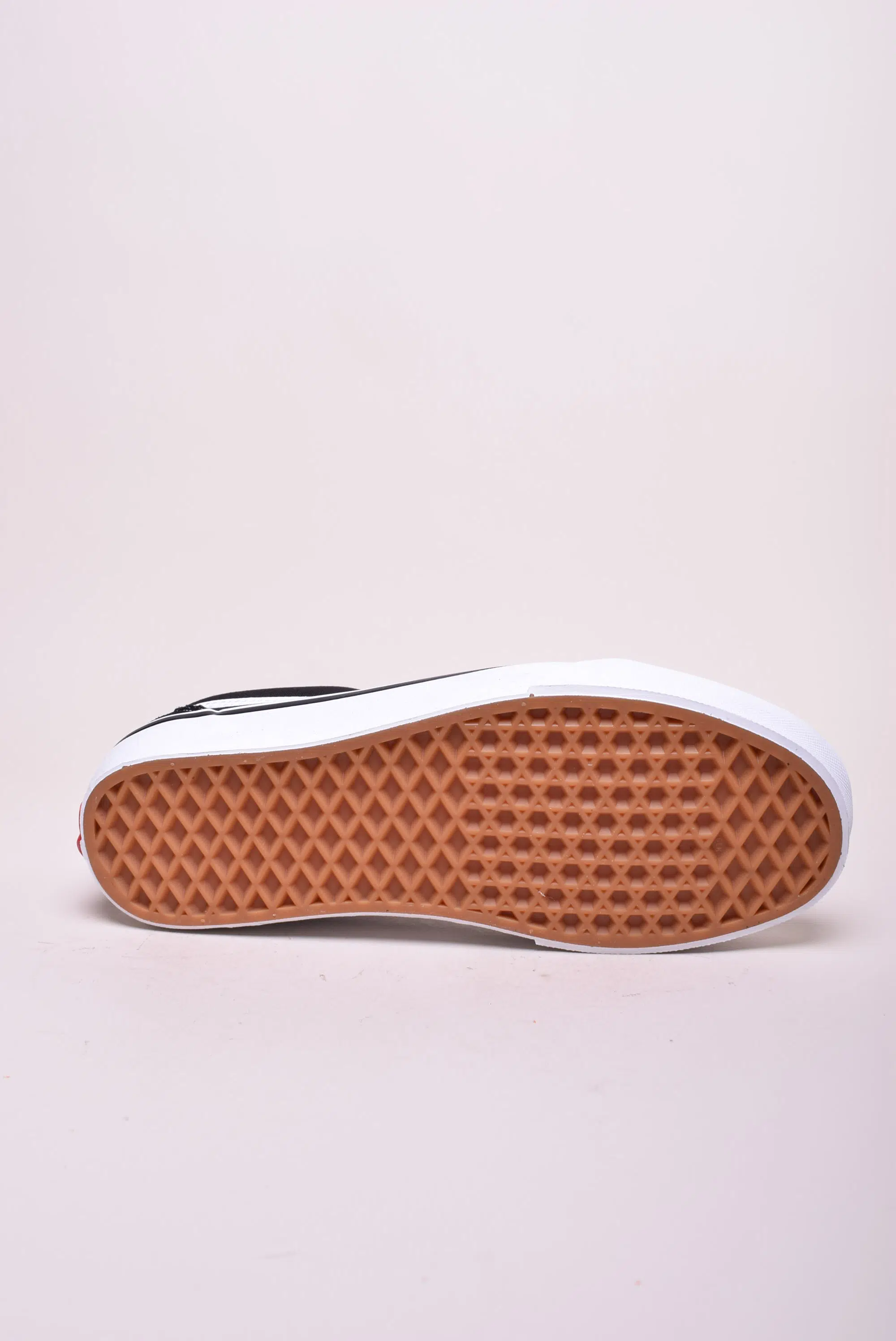 Sneakers unisex Old Skool [2]