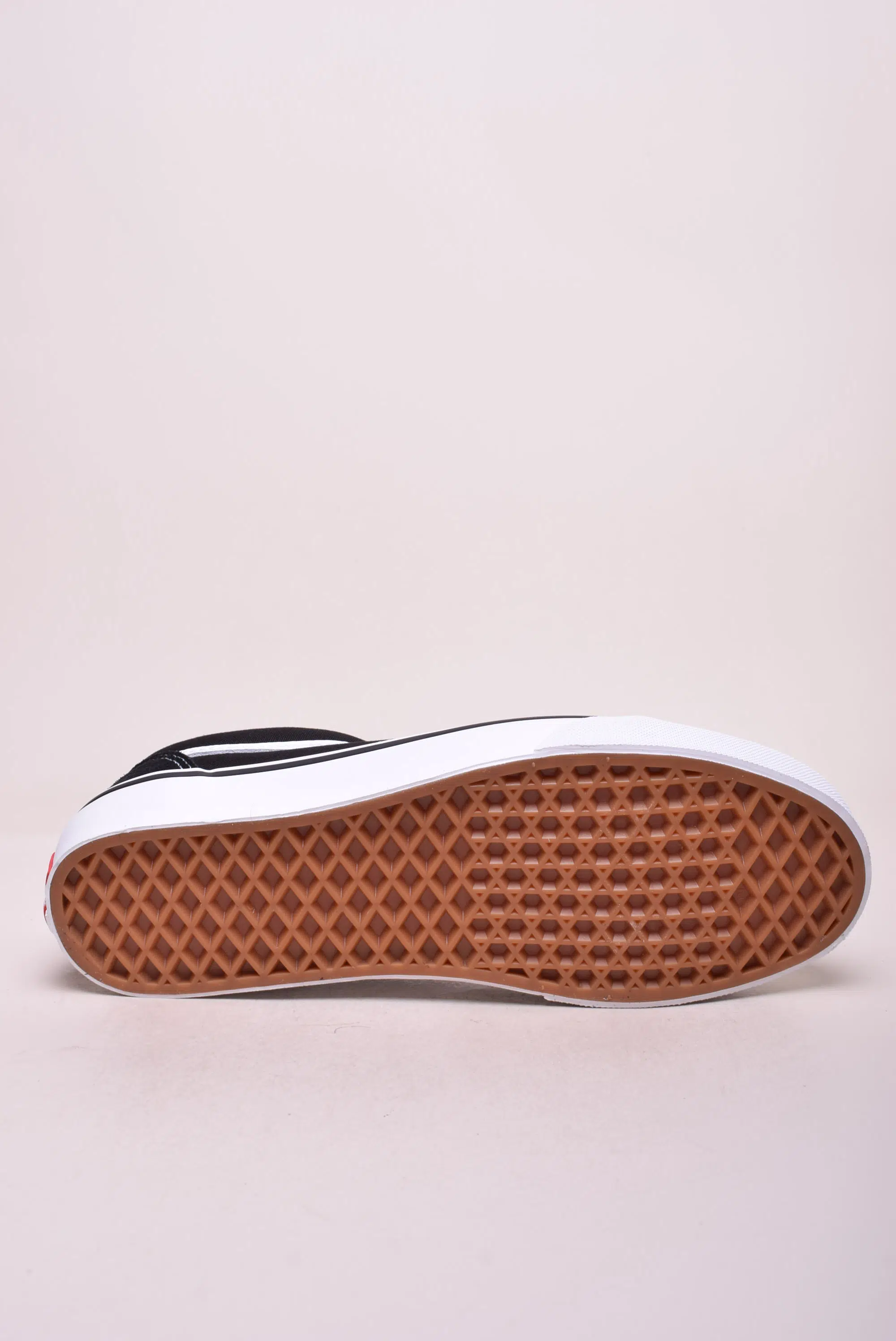 Sneakers unisex Old Skool [2]