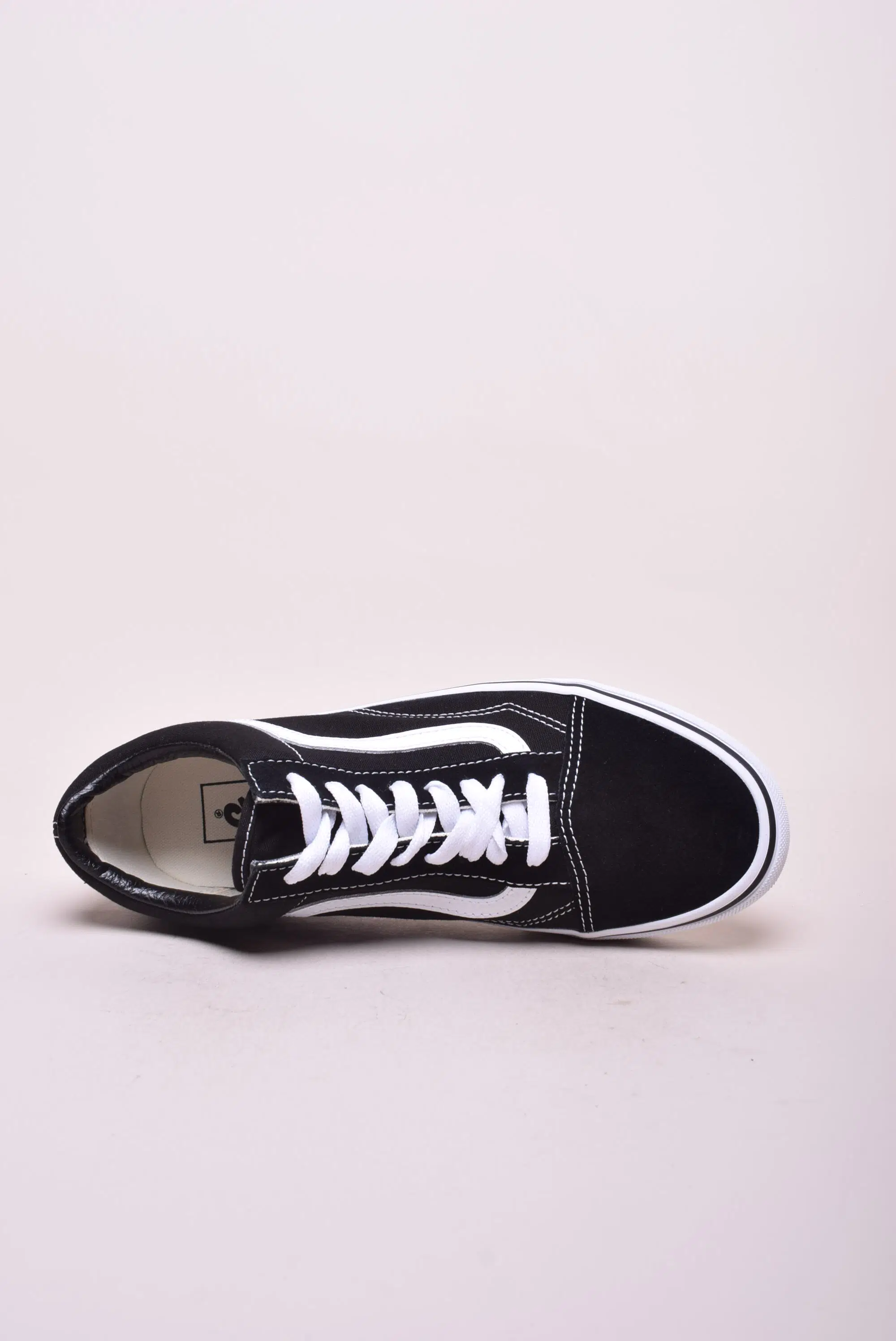 Sneakers unisex Old Skool [4]