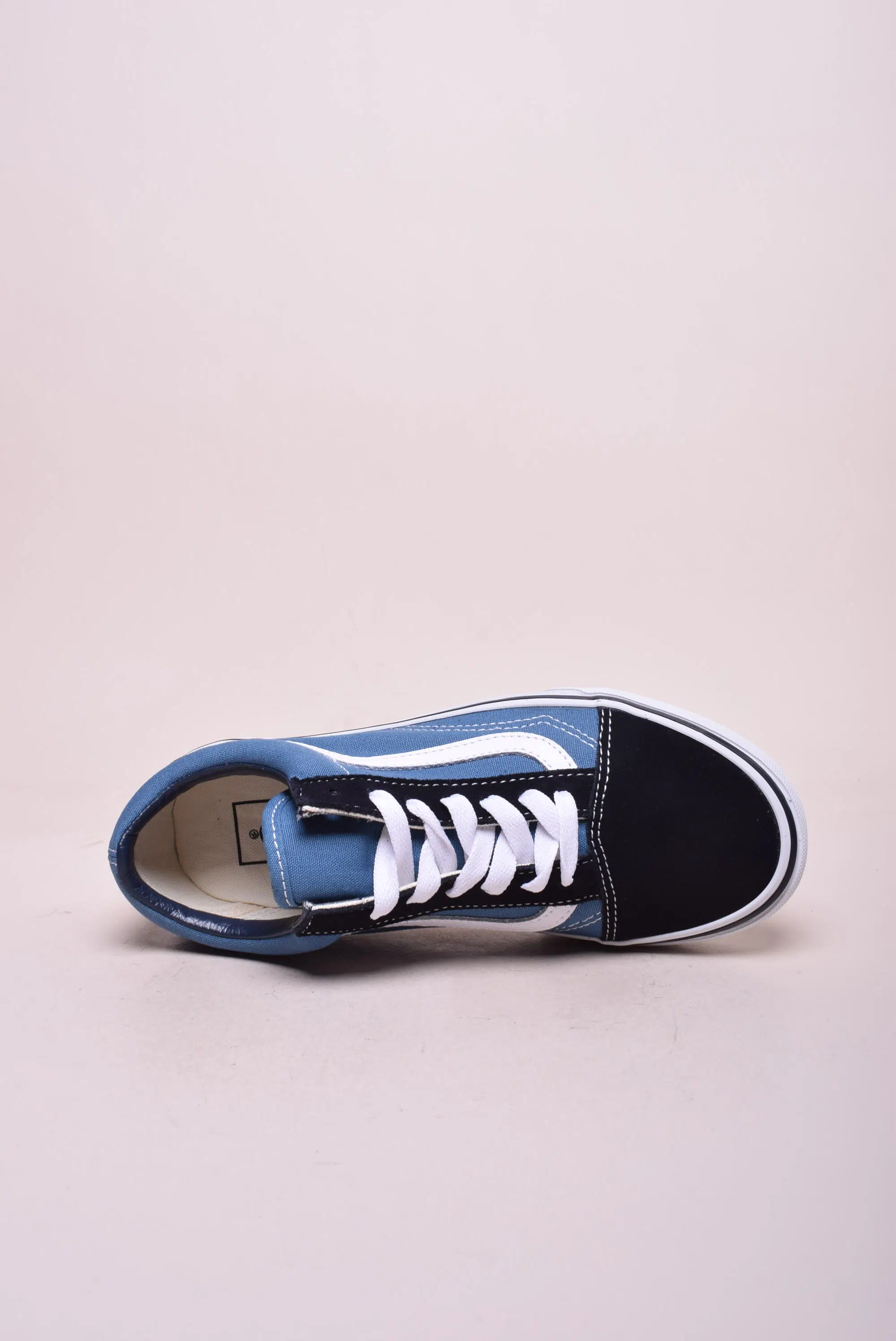 Sneakers unisex Old Skool [4]