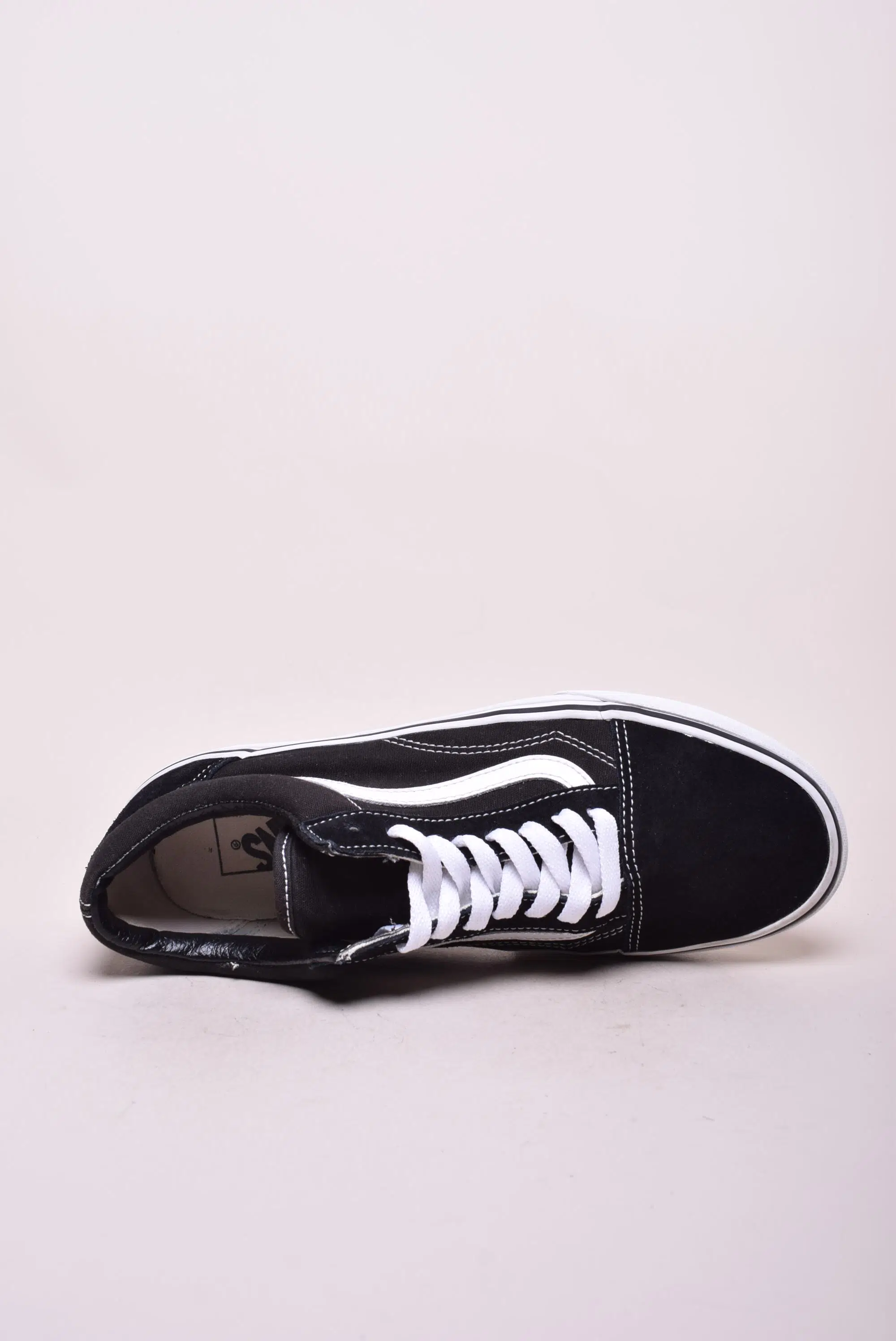 Sneakers unisex Old Skool [4]
