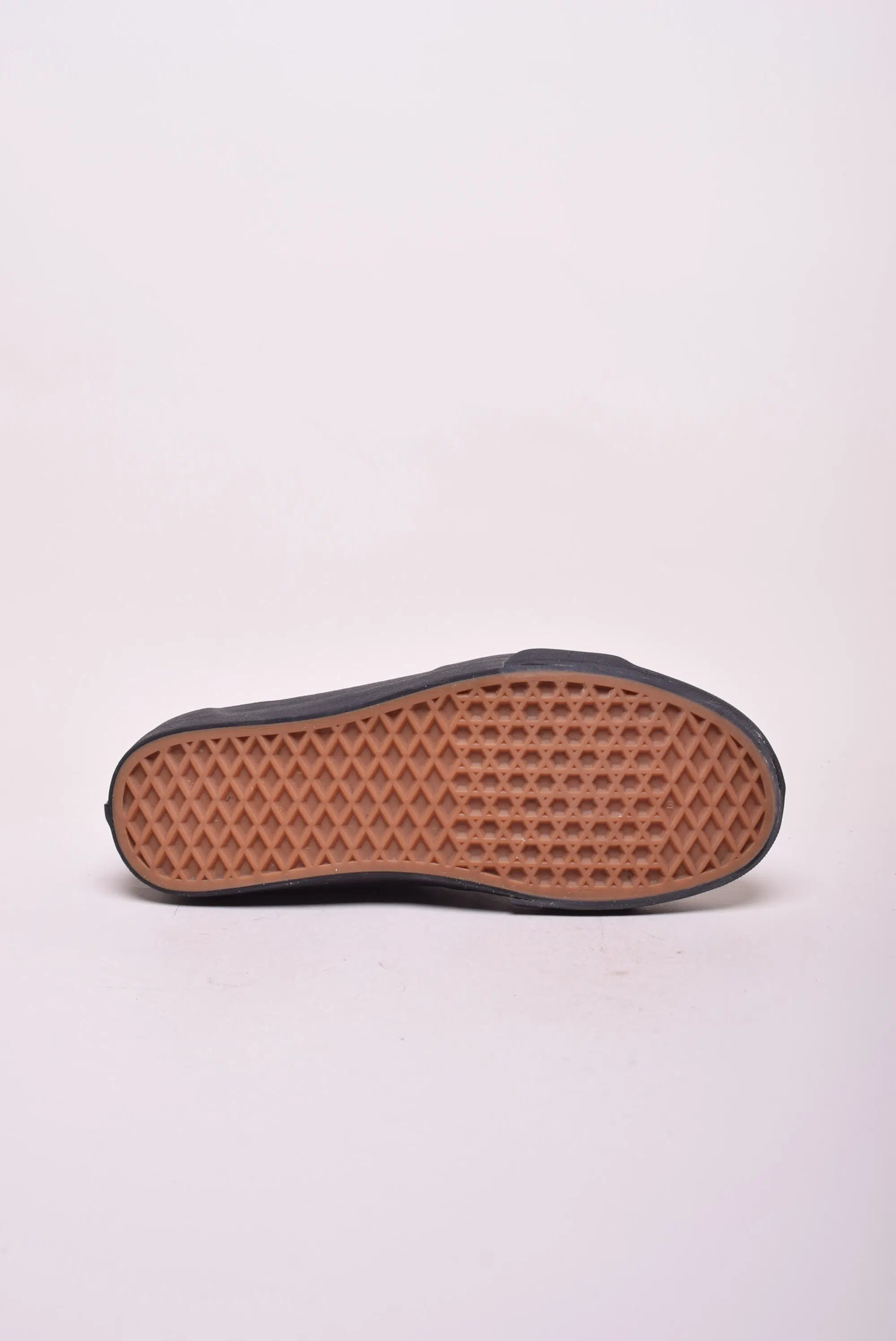 Sneakers unisex Old Skool [2]