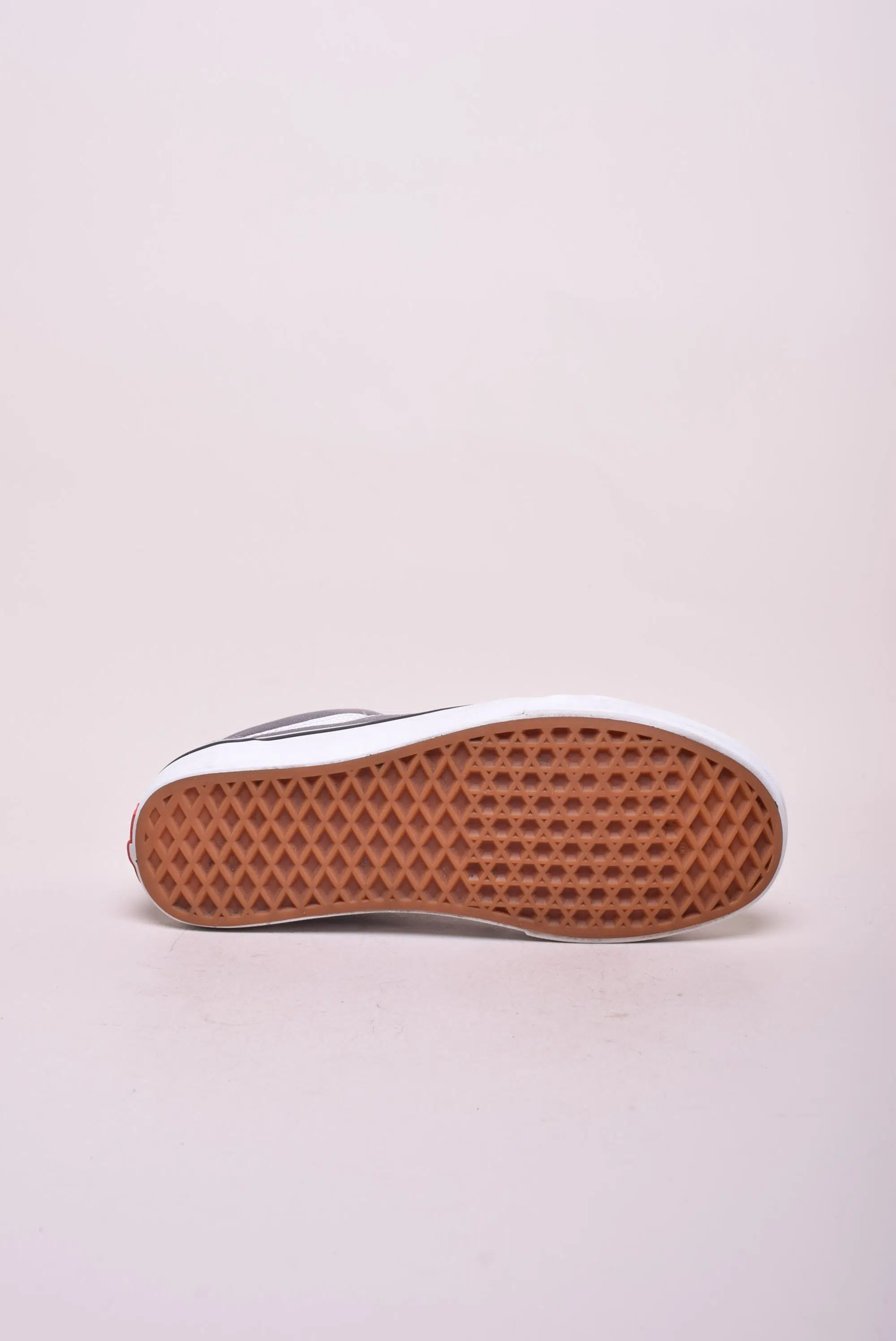 Sneakers unisex Old Skool [2]