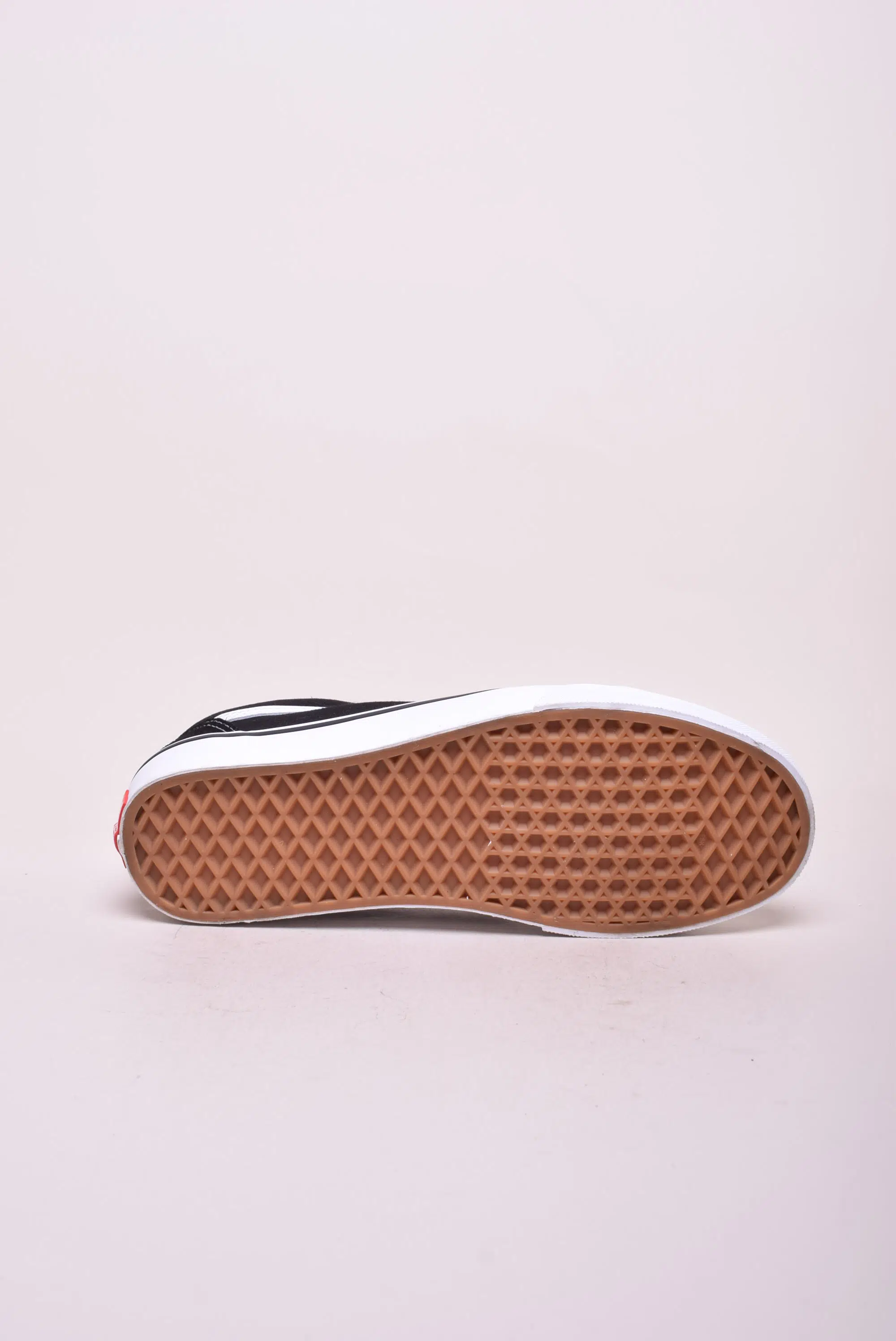 Sneakers unisex Old Skool [2]