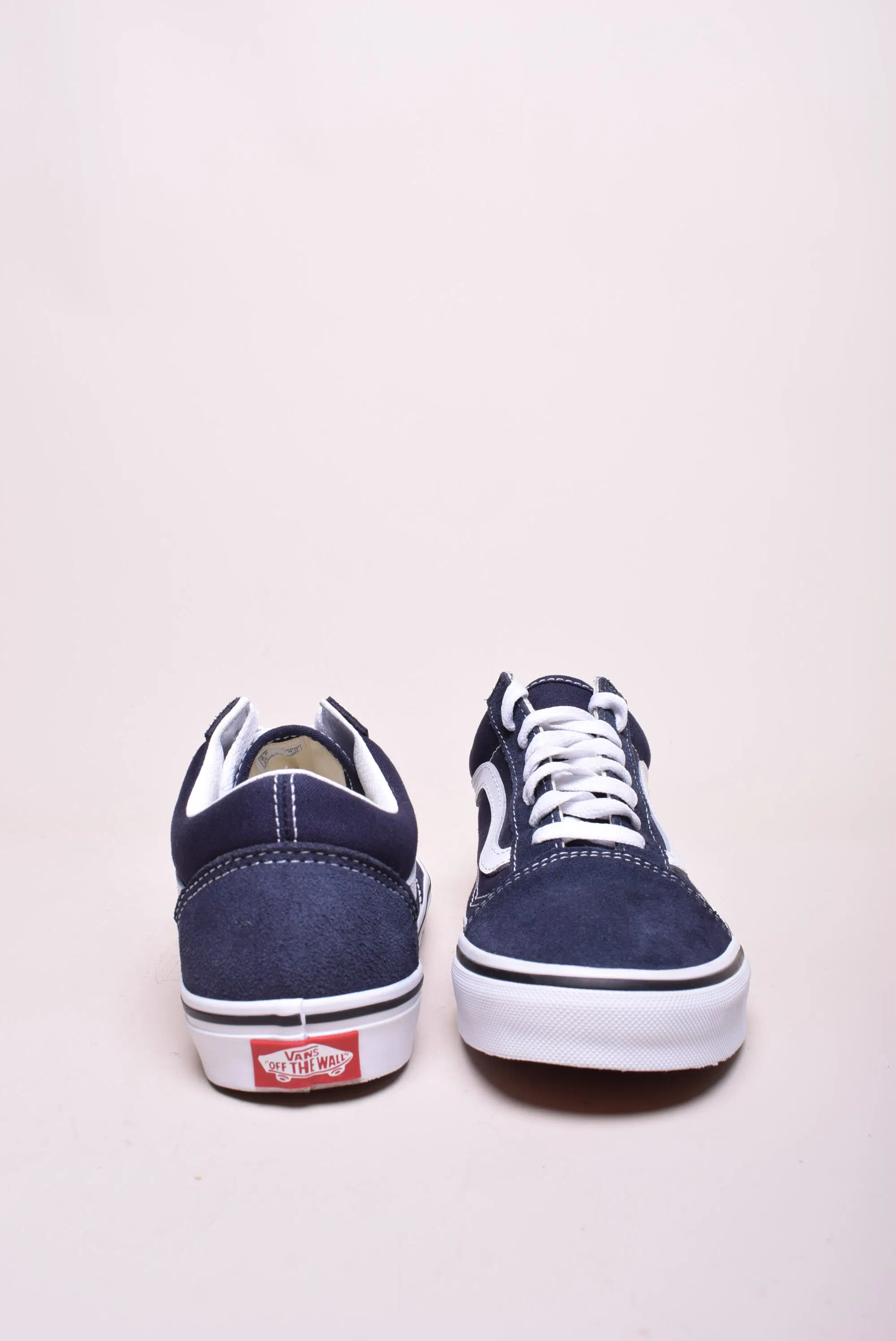 Sneakers unisex Old Skool [3]