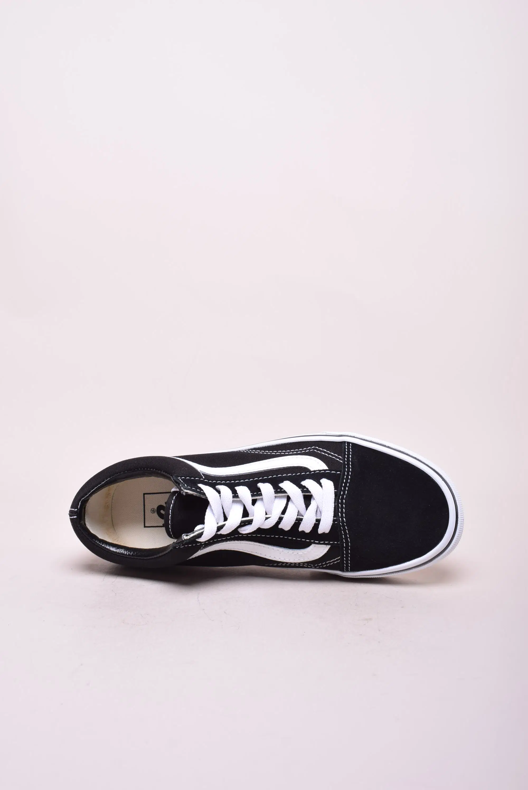 Sneakers unisex Old Skool [4]